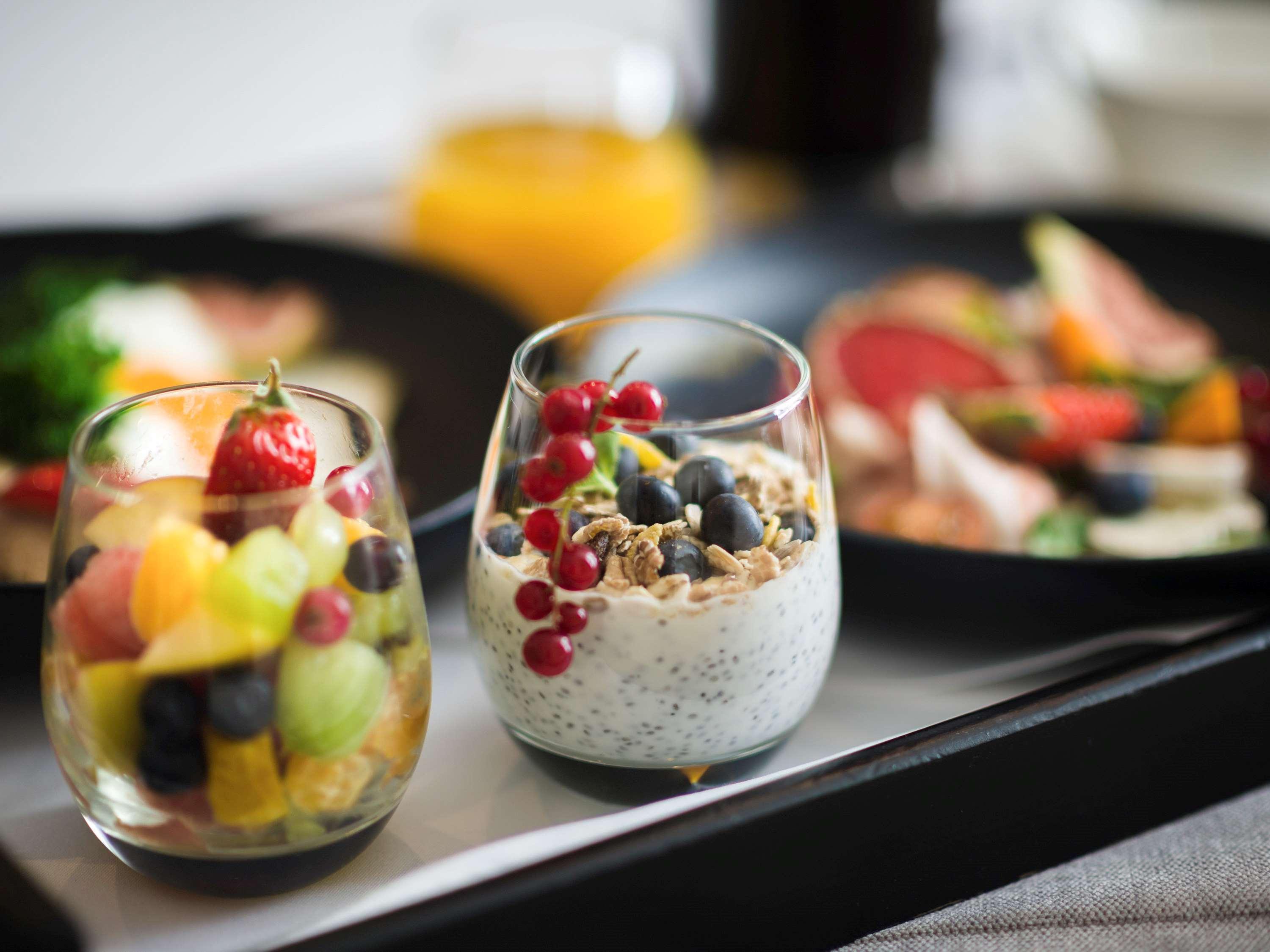 Double with Double Bed