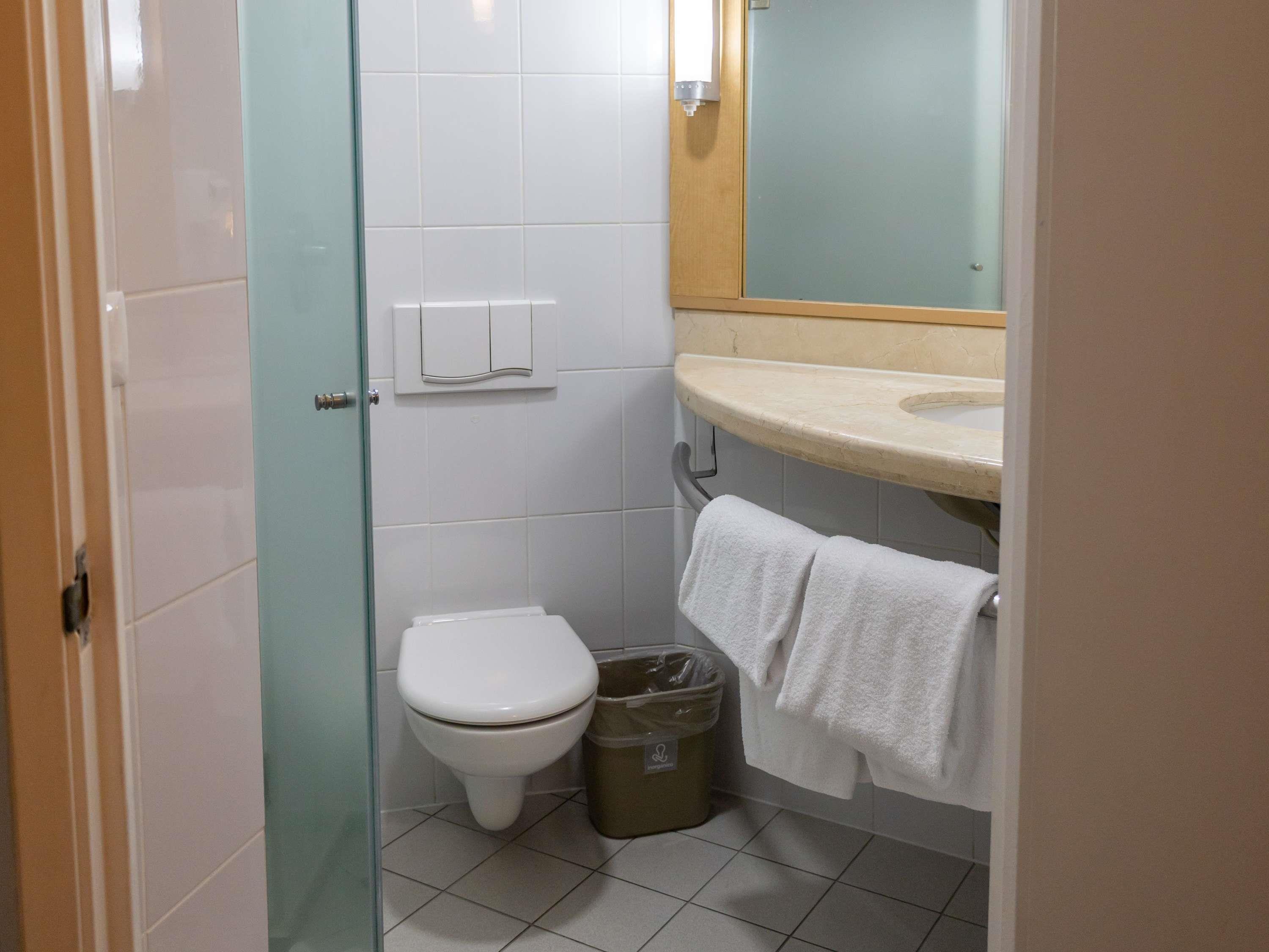 Double Two Double Beds