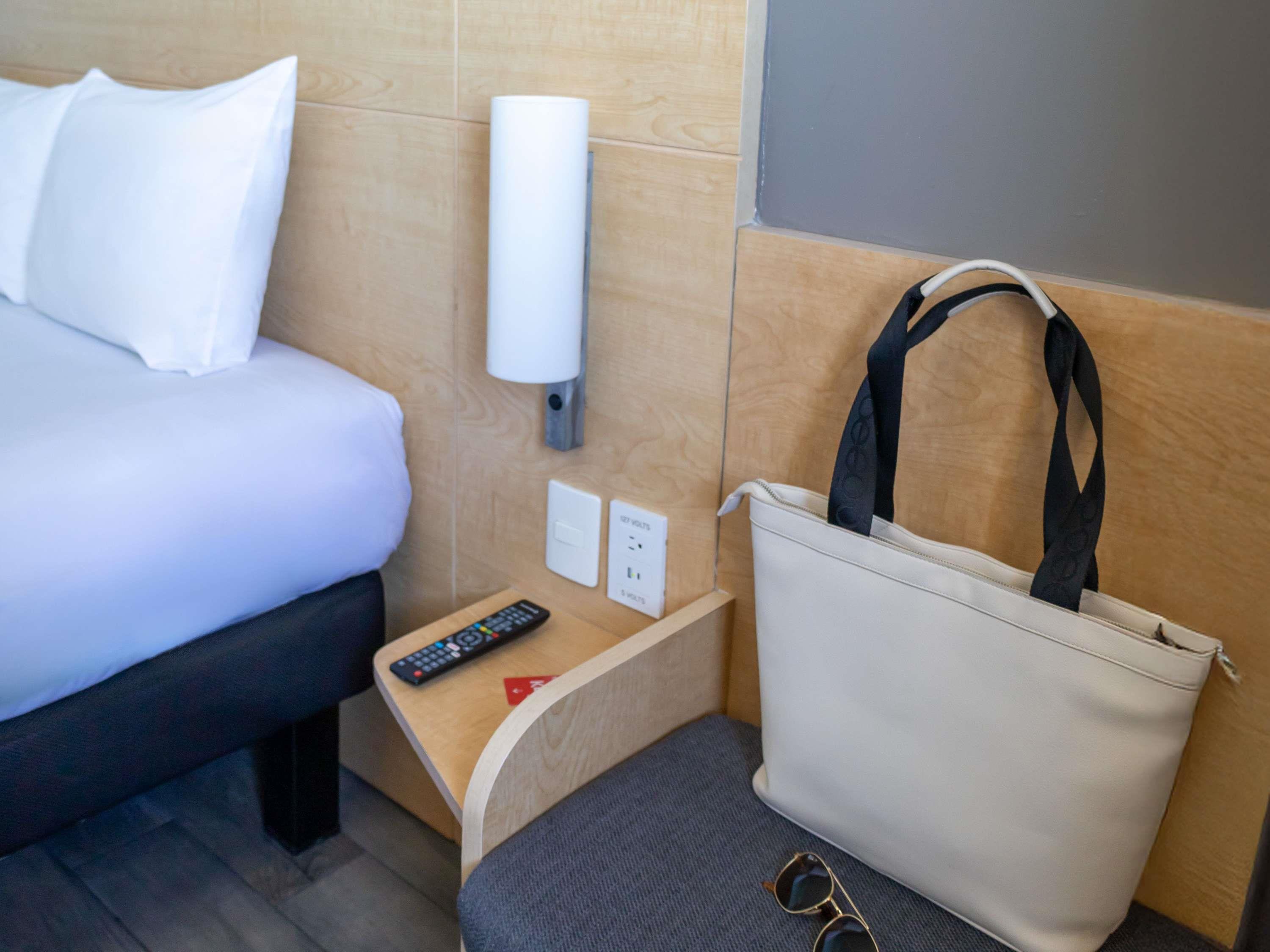 Double with Double Bed