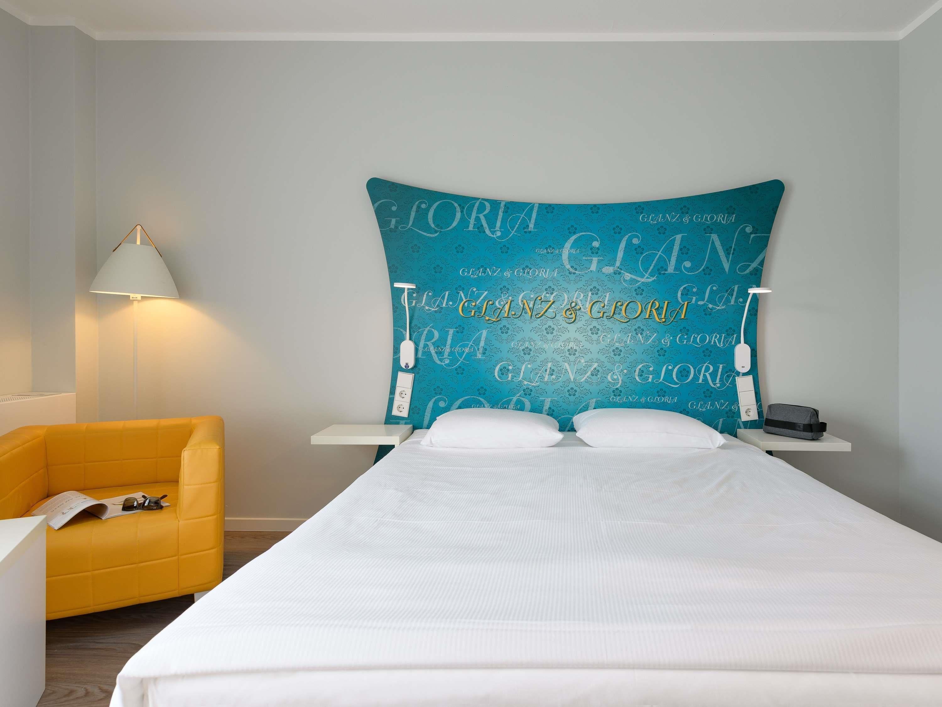 Double Superior Sea Front