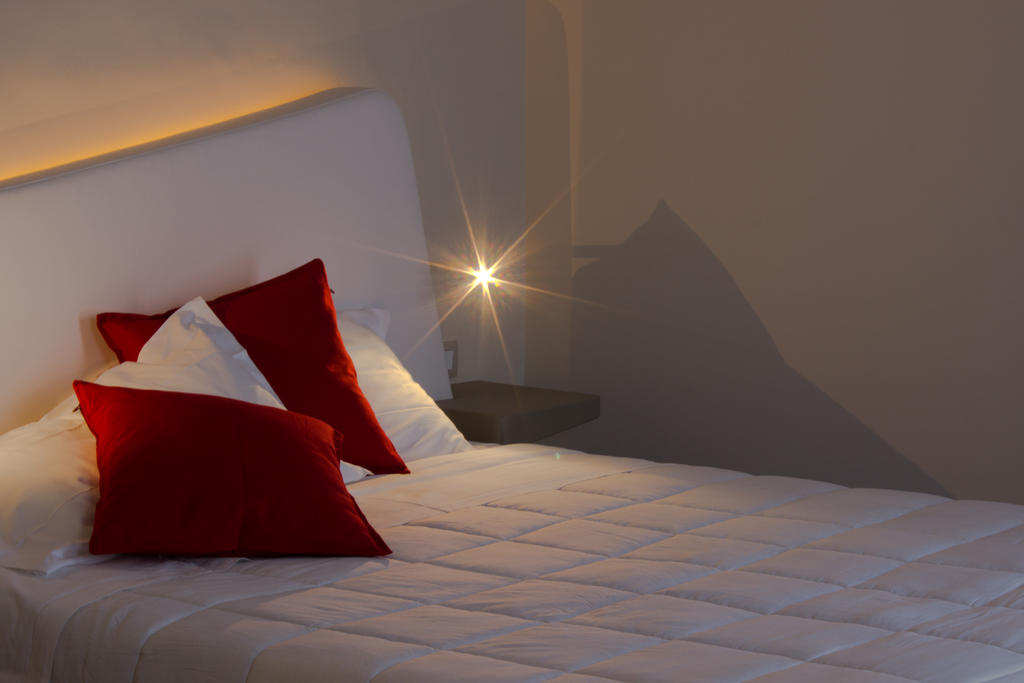 Double Single Superior