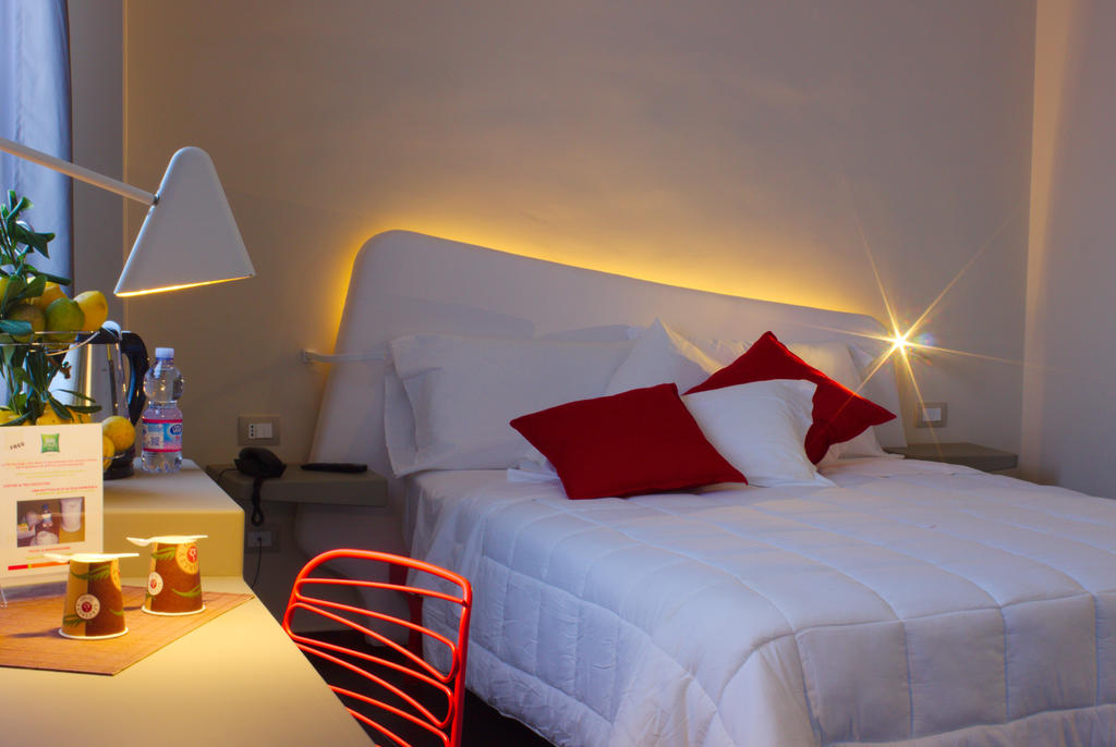 Double or Twin Superior