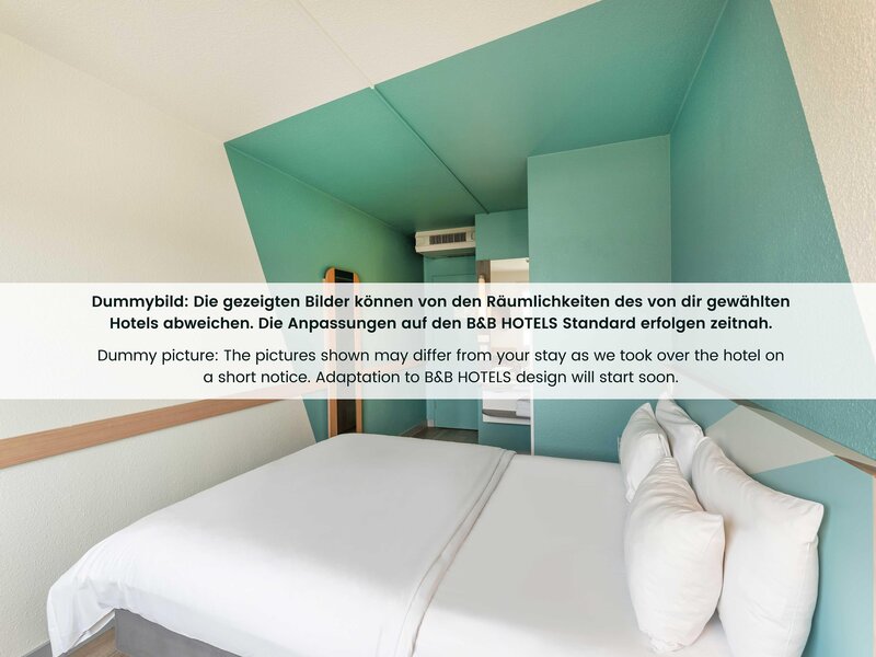 Double Single Standard