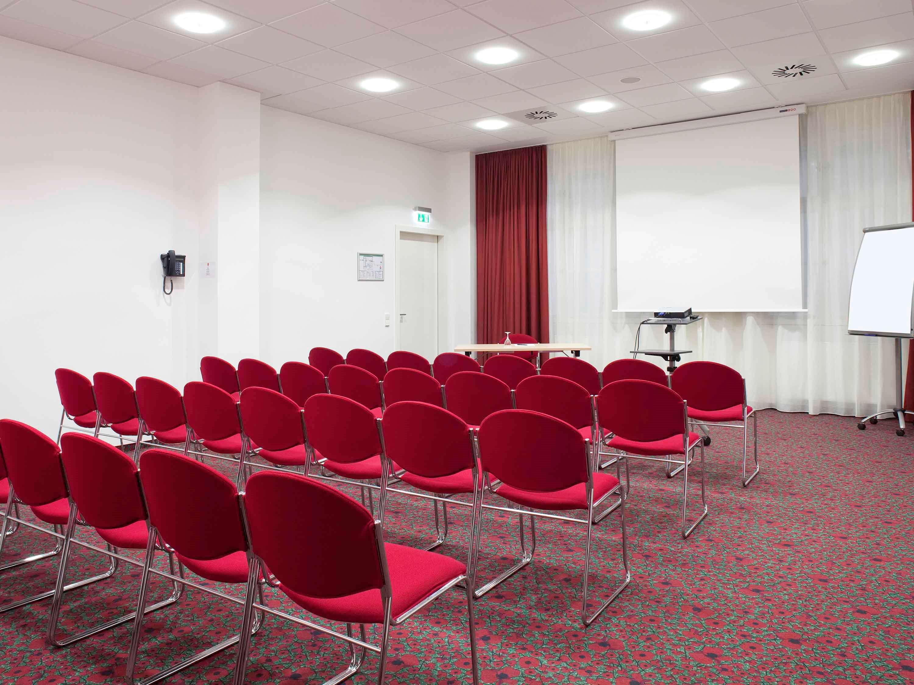 Conferences