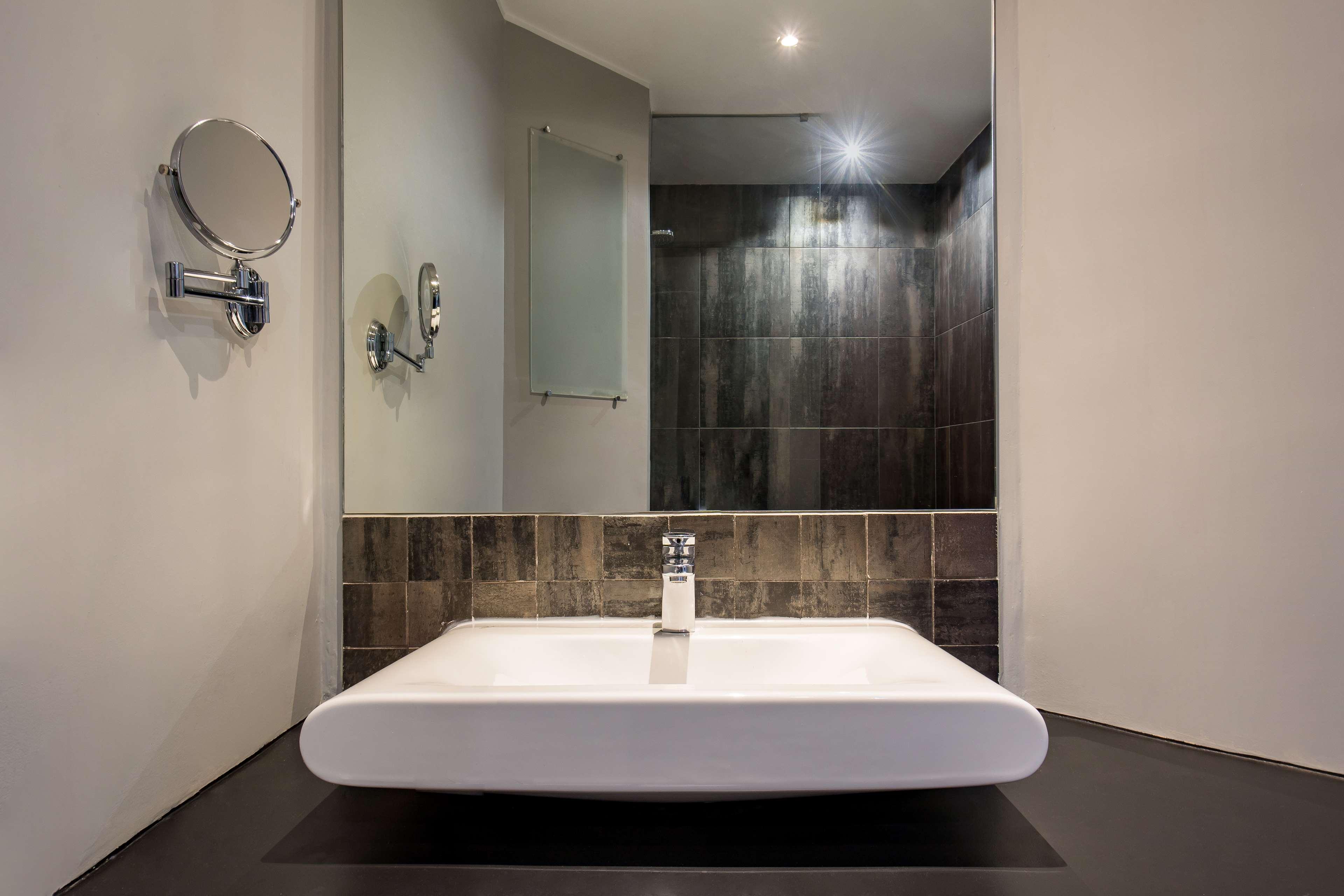 Room Superior Lake View