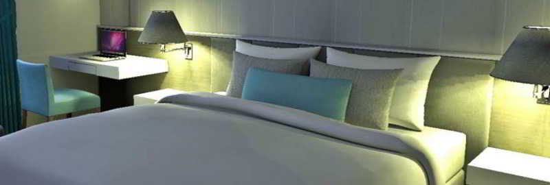 Double or Twin Superior