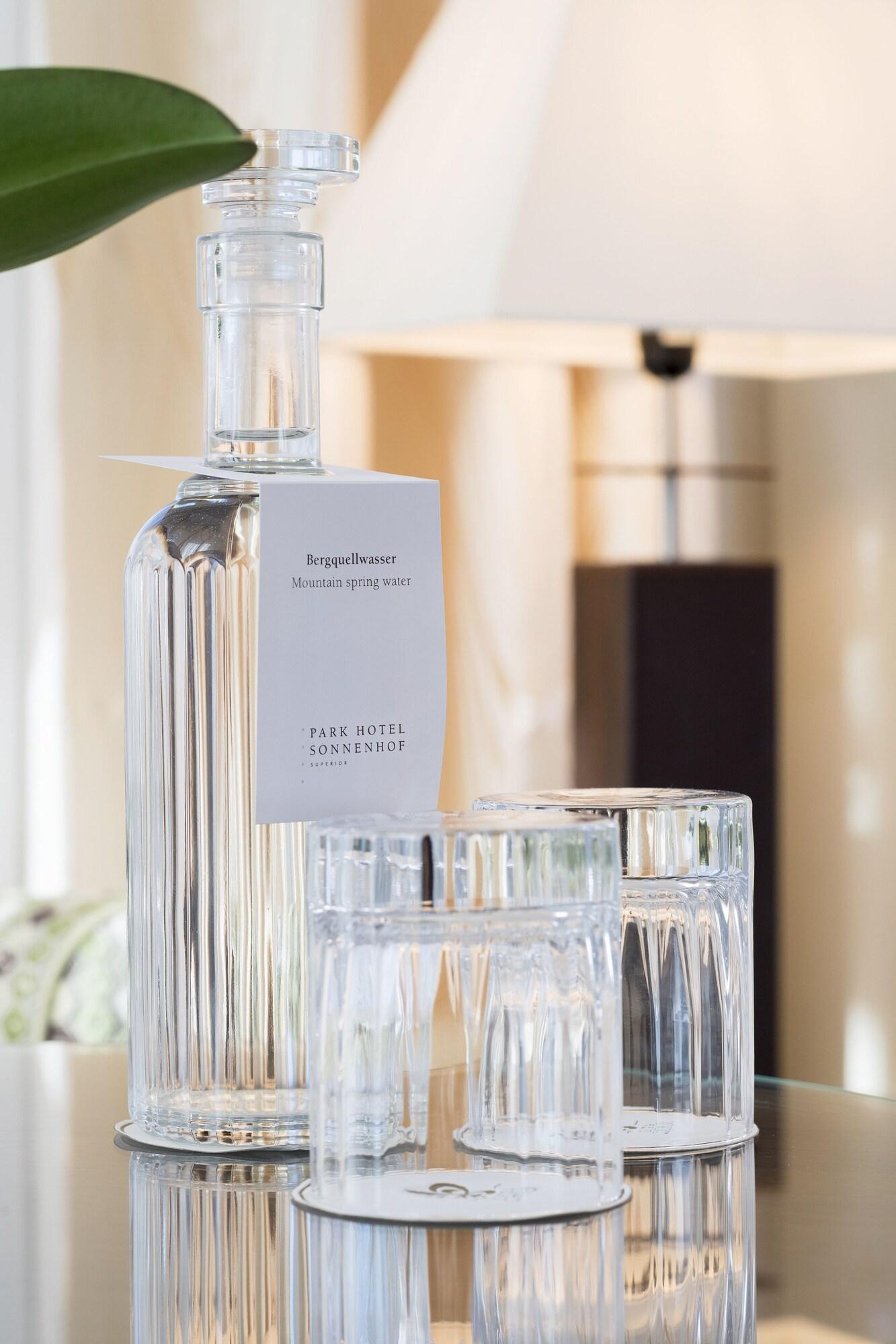 Studio Mountain View