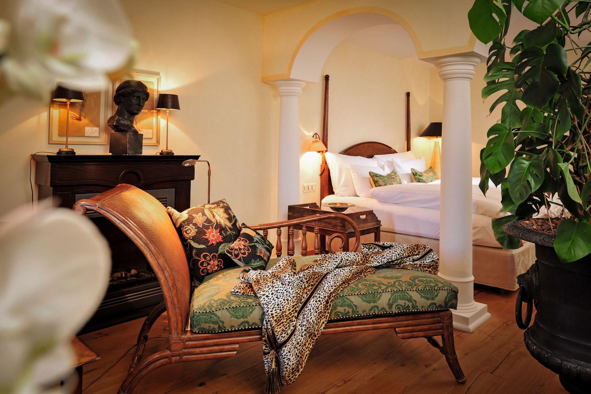 Studio Mountain View