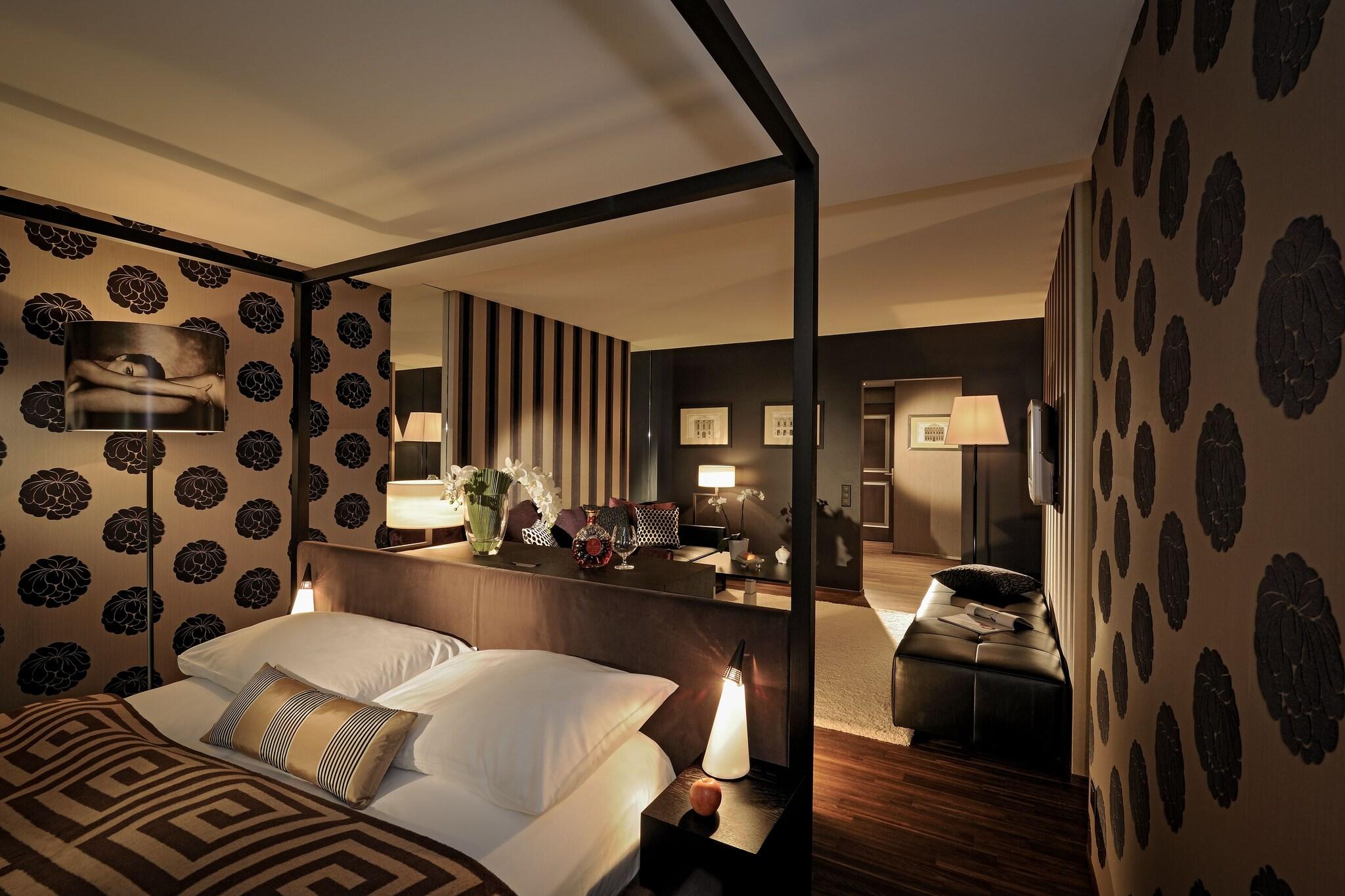 Studio Mountain View