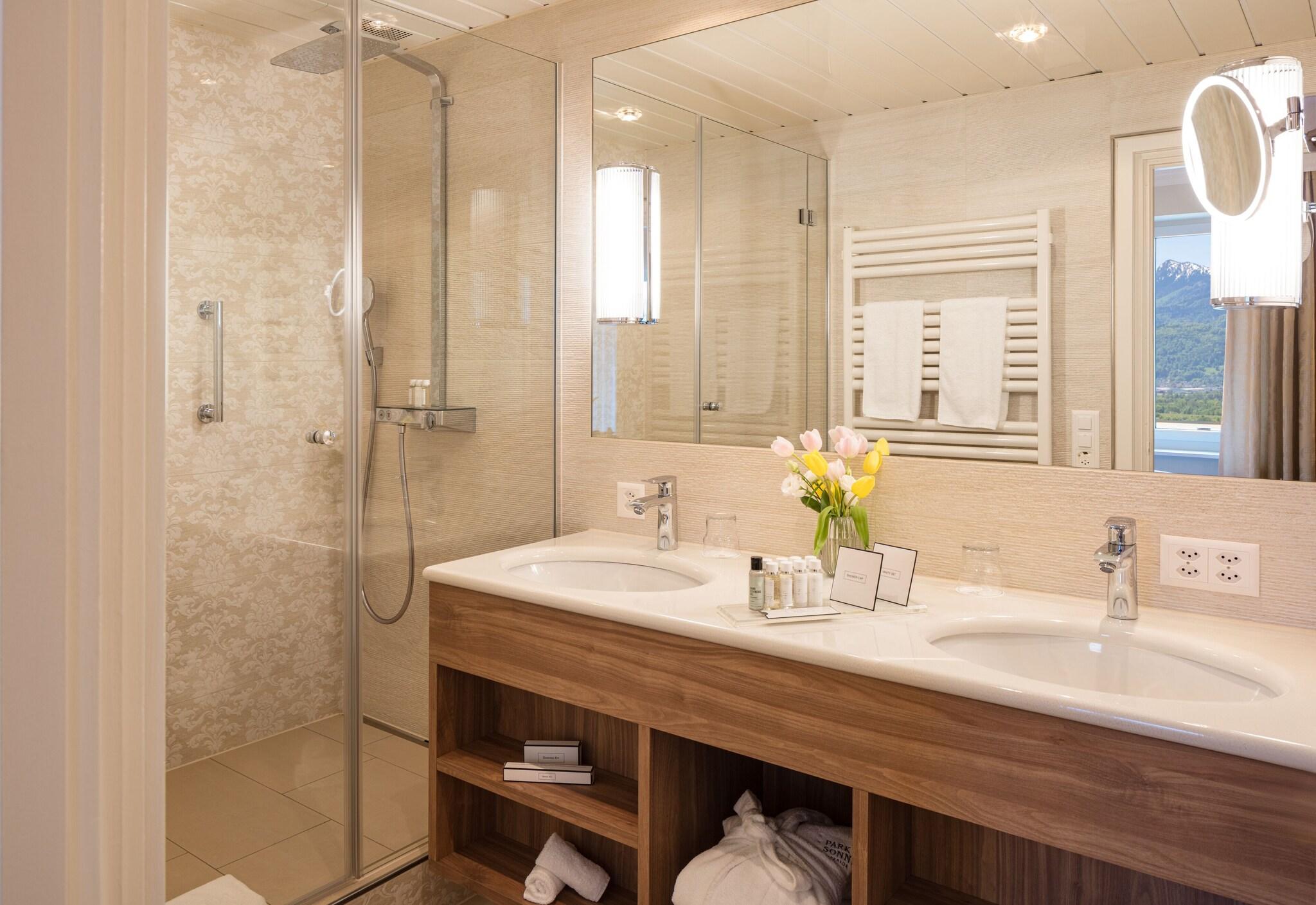 Studio Mountain View