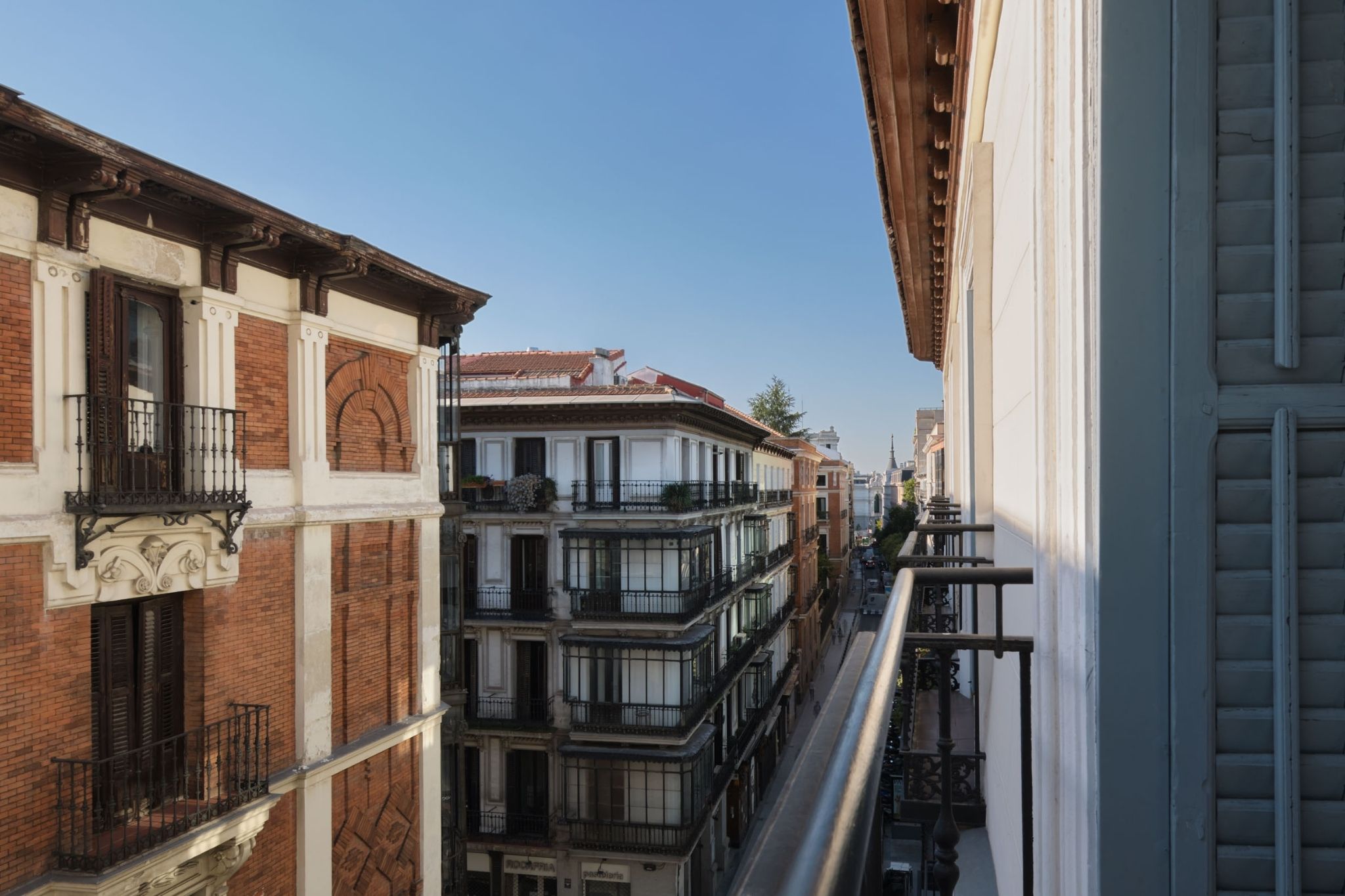 Double or Twin Superior