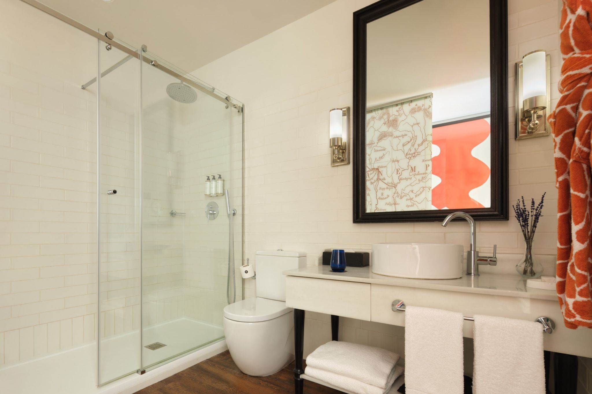 Double or Twin Premium