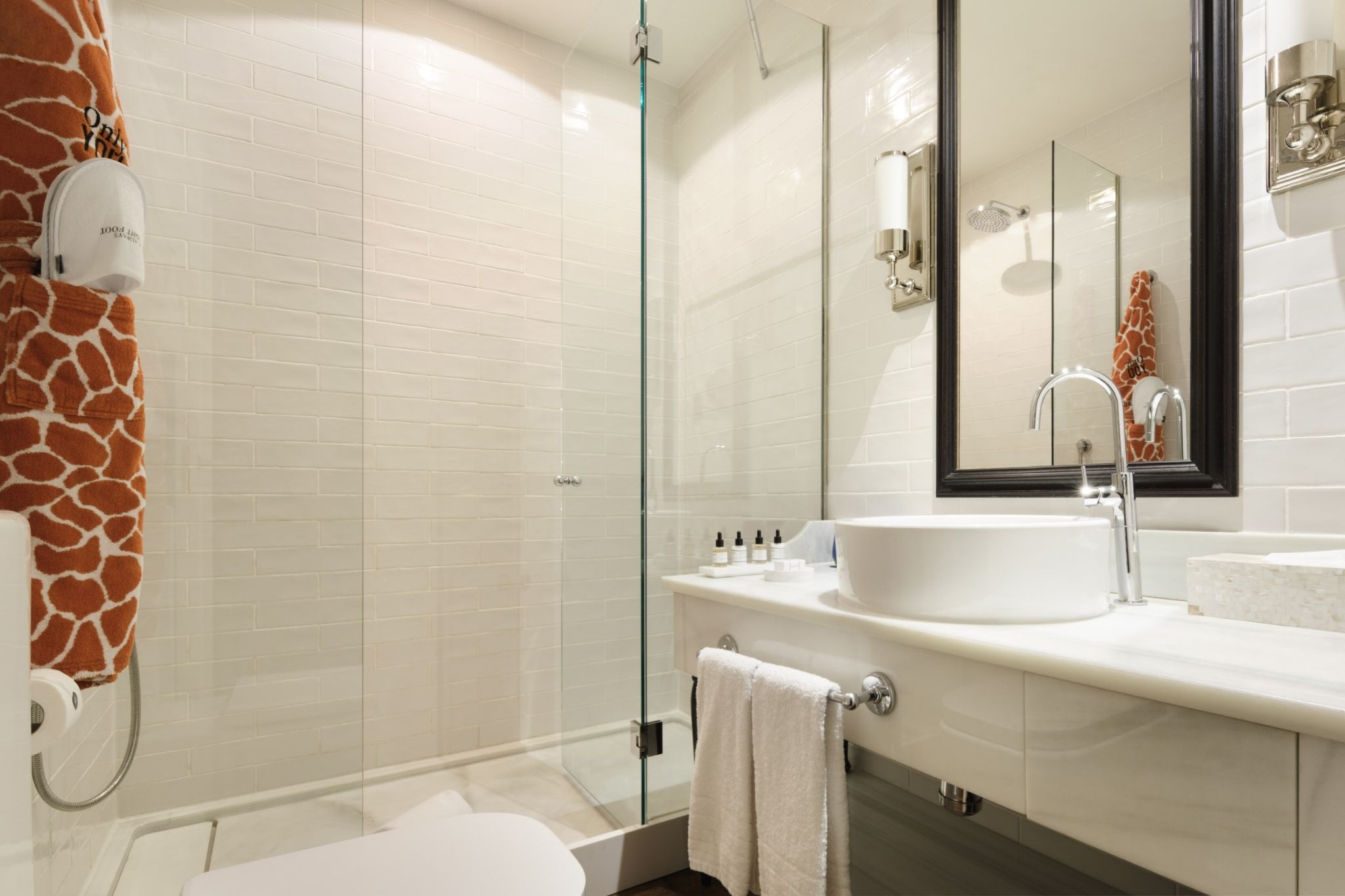 Junior Suite Superior