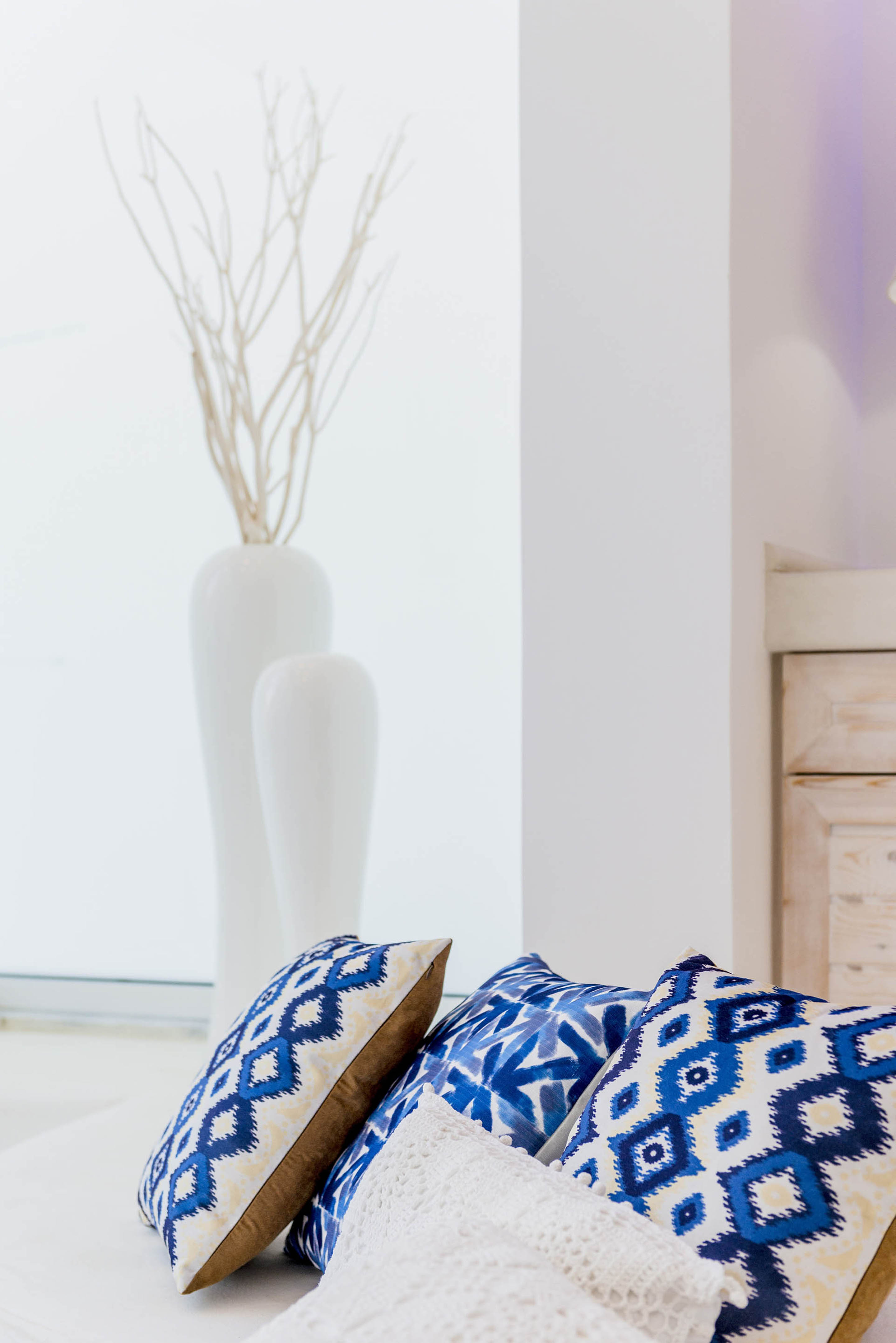 Suite with Private Pool