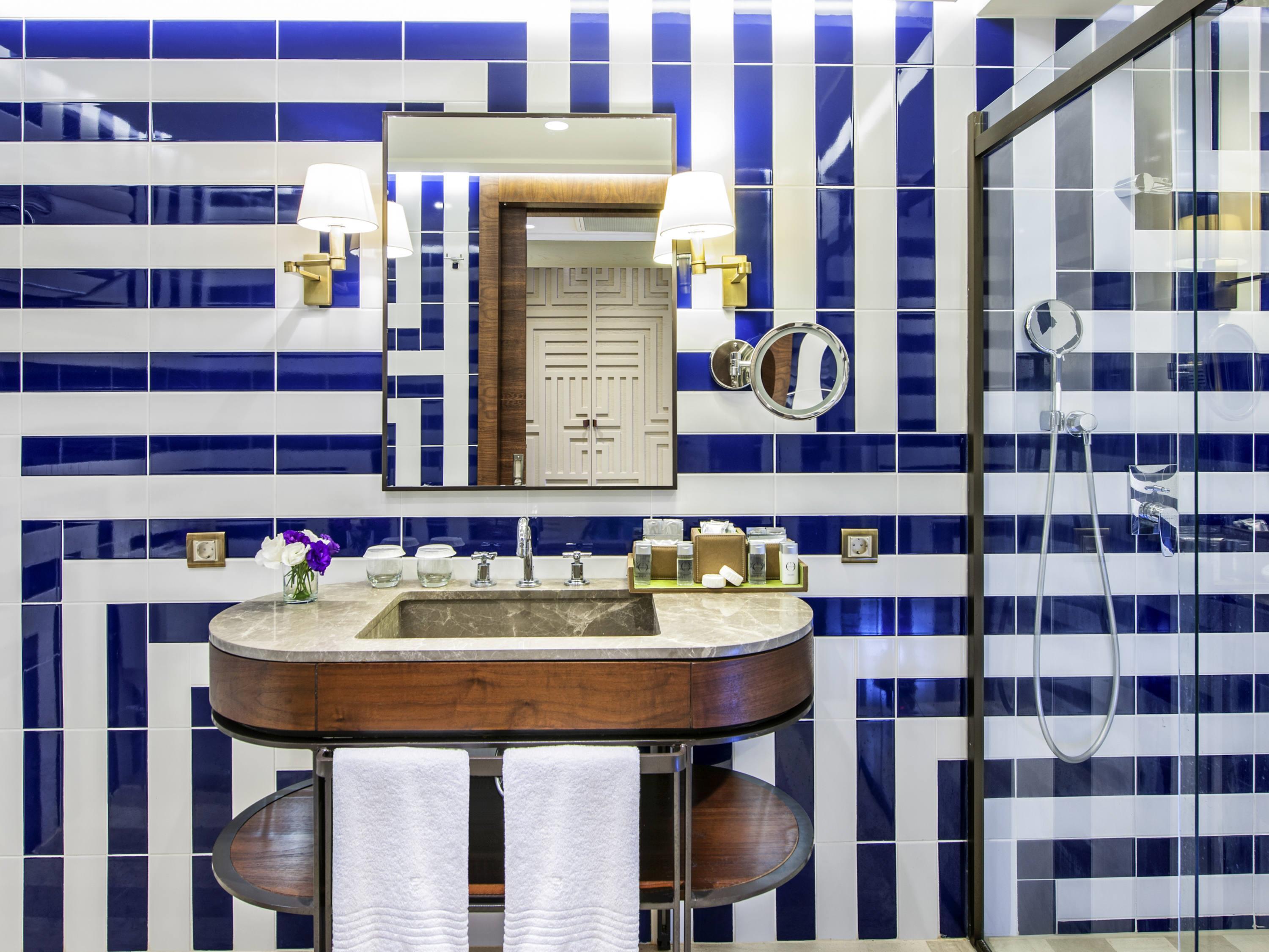 Family Room Garden View