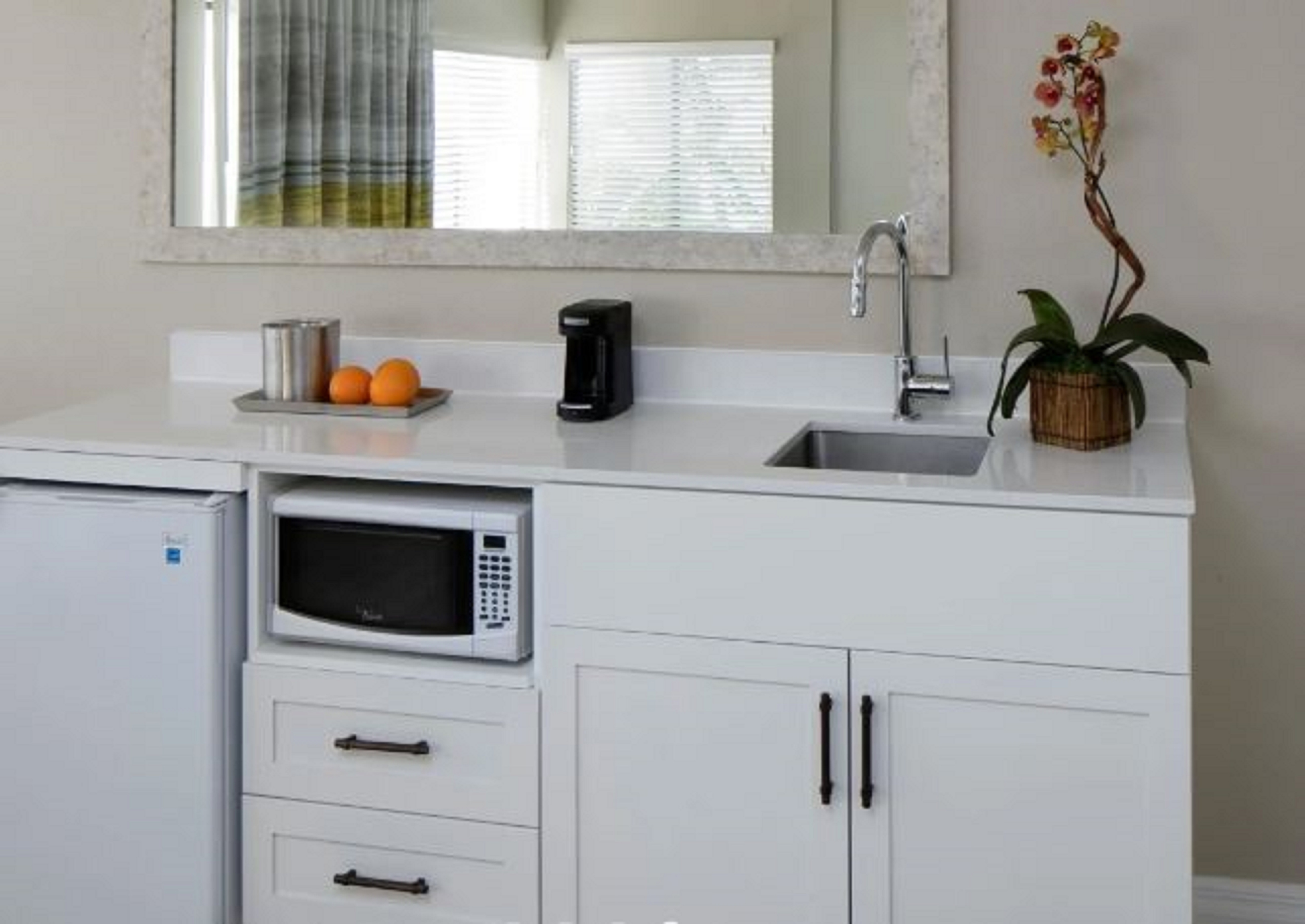 Studio Accessible with Views