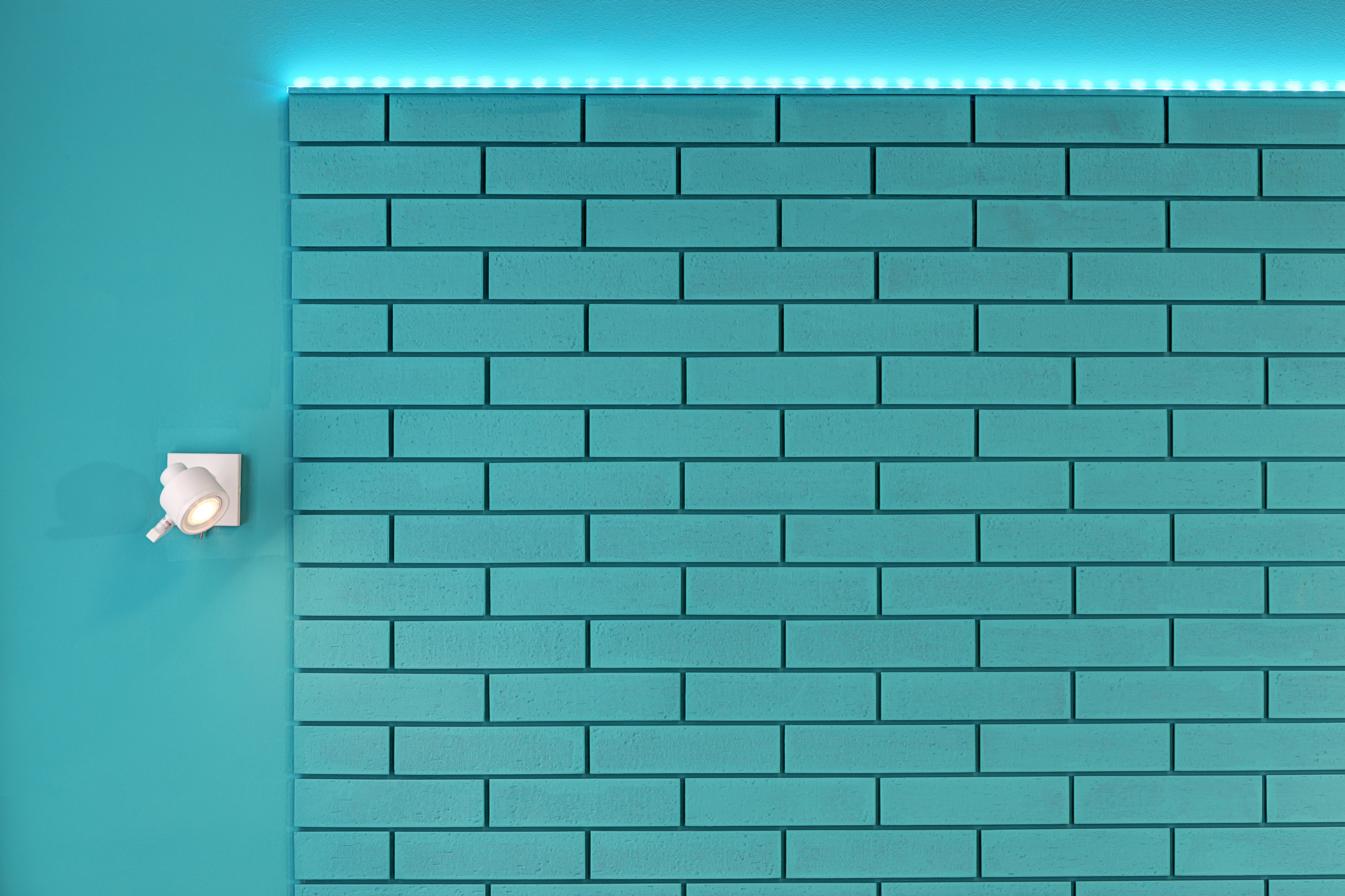 Double or Twin Executive