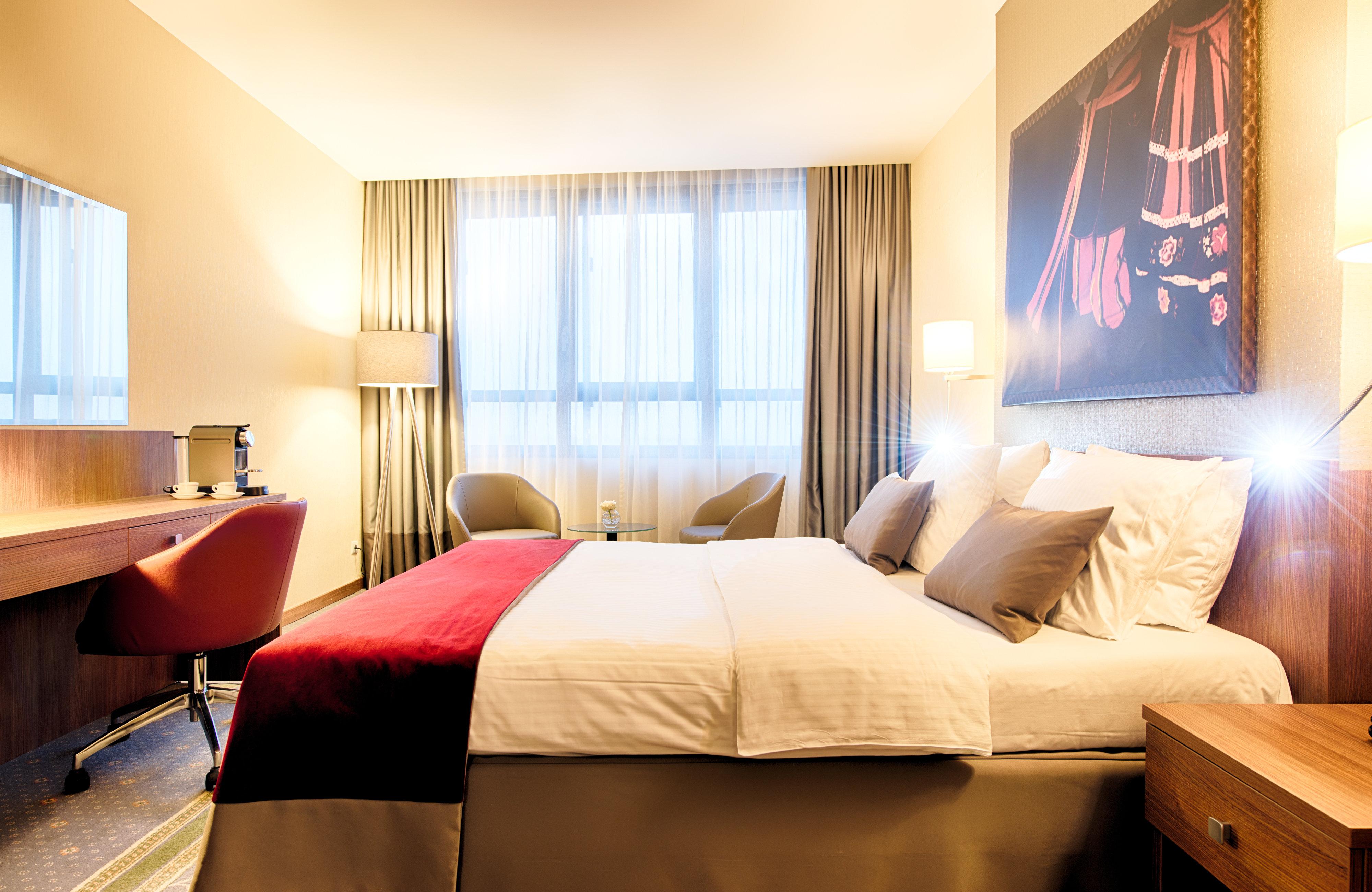 Double or Twin Capacity 3