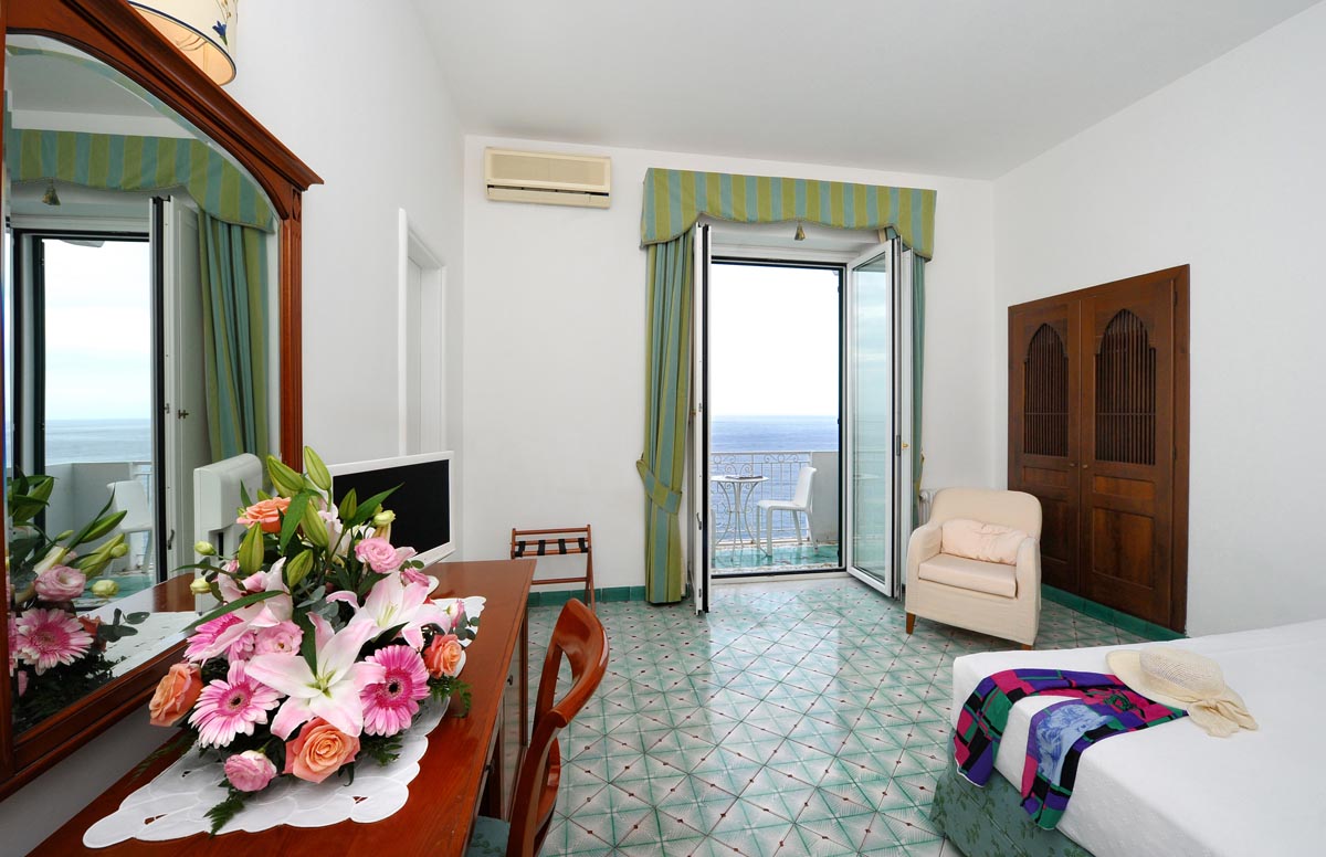 Double Single Superior