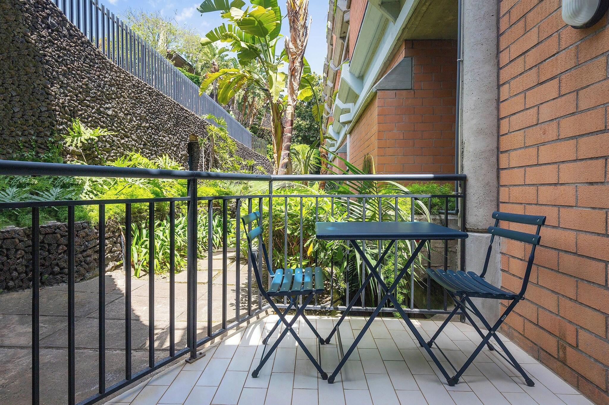 Suite Classic King Bed