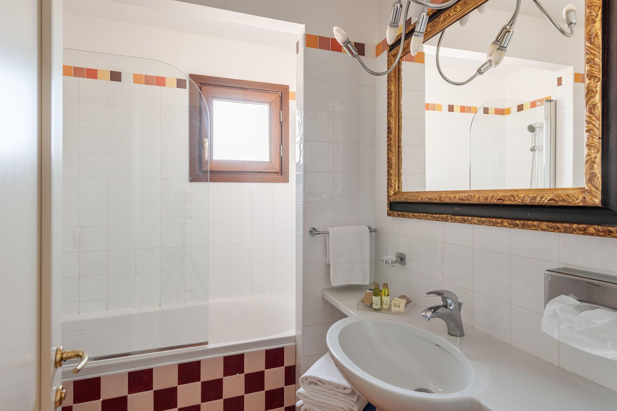 Double Single Classic