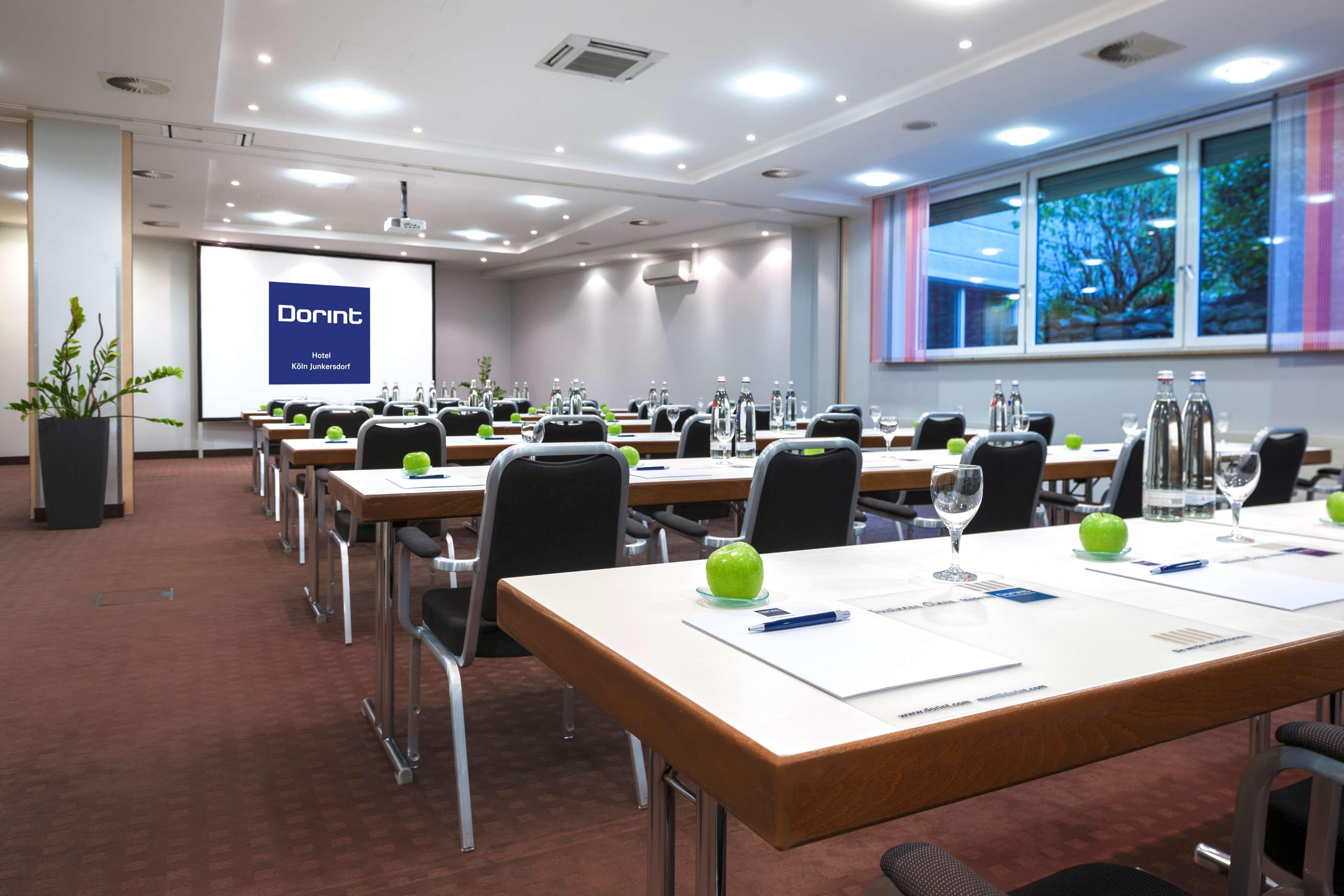 Conferences