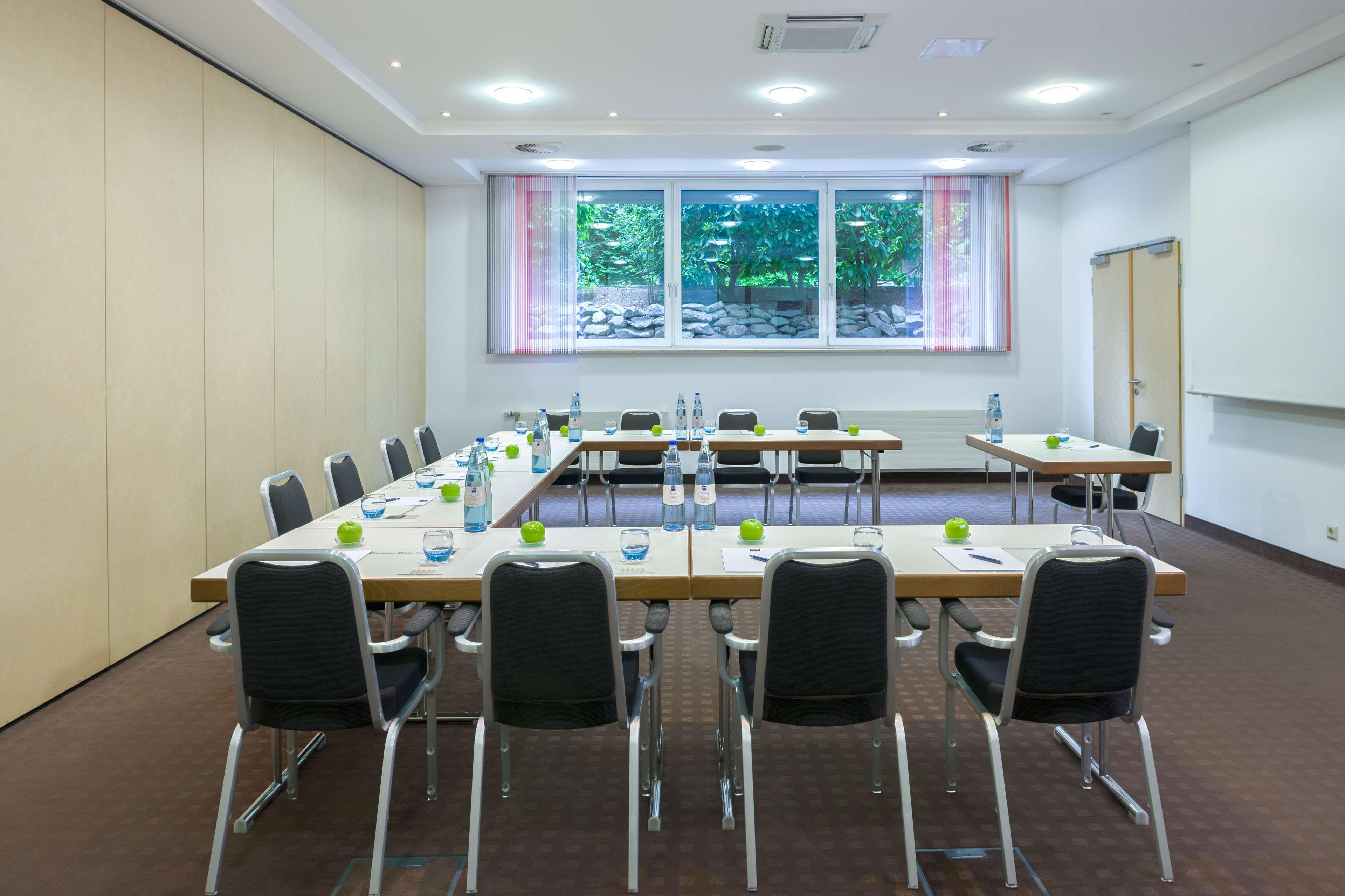 Conferences