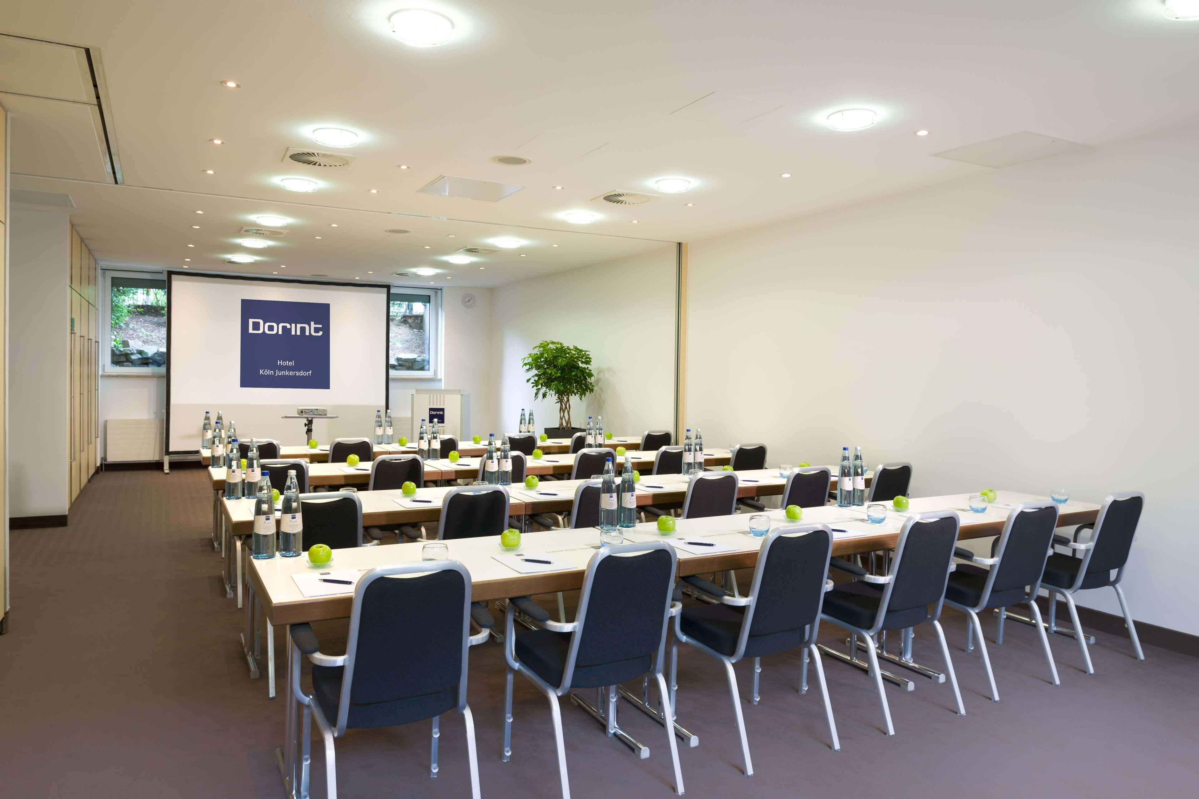 Conferences