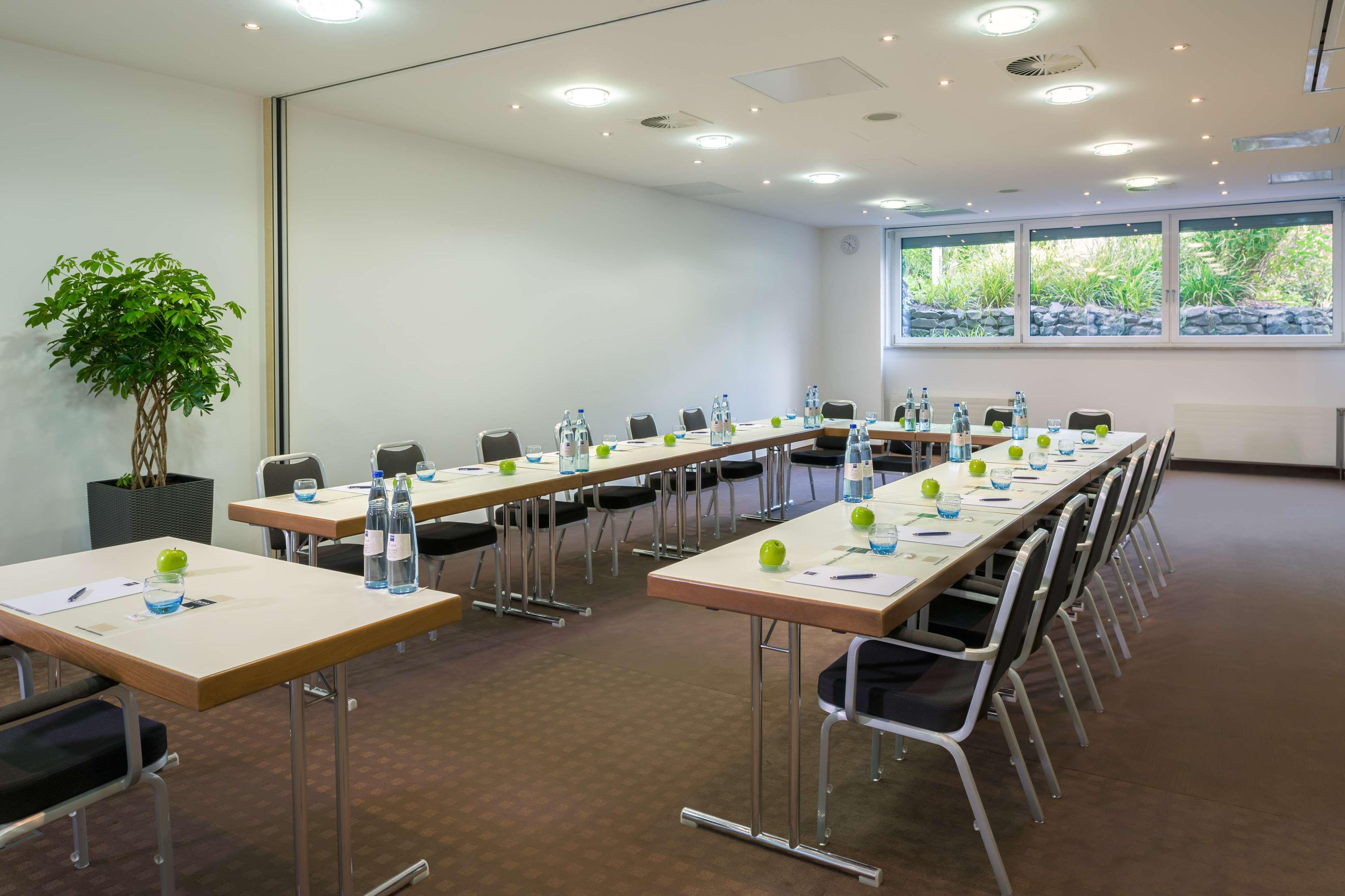 Conferences