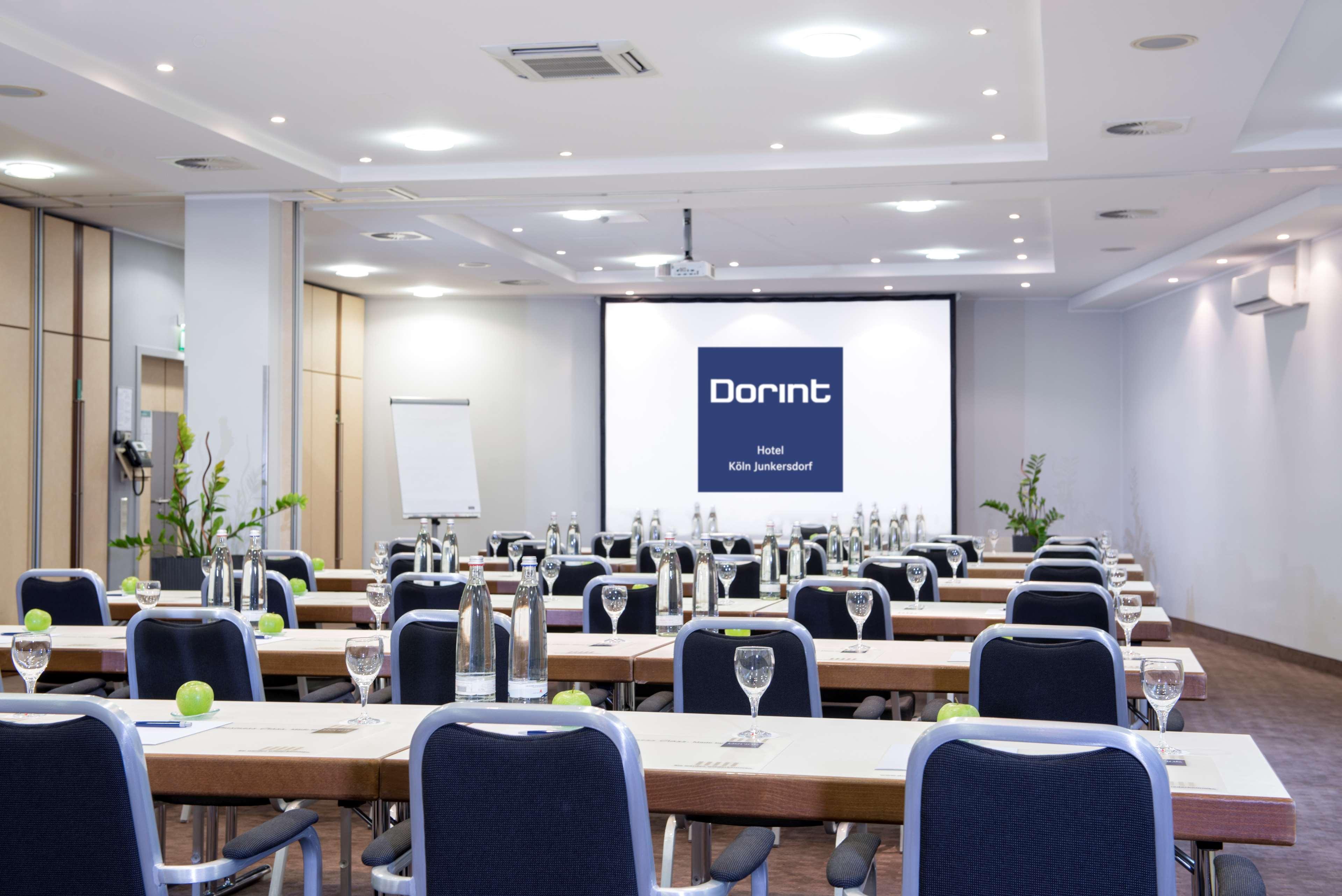 Conferences