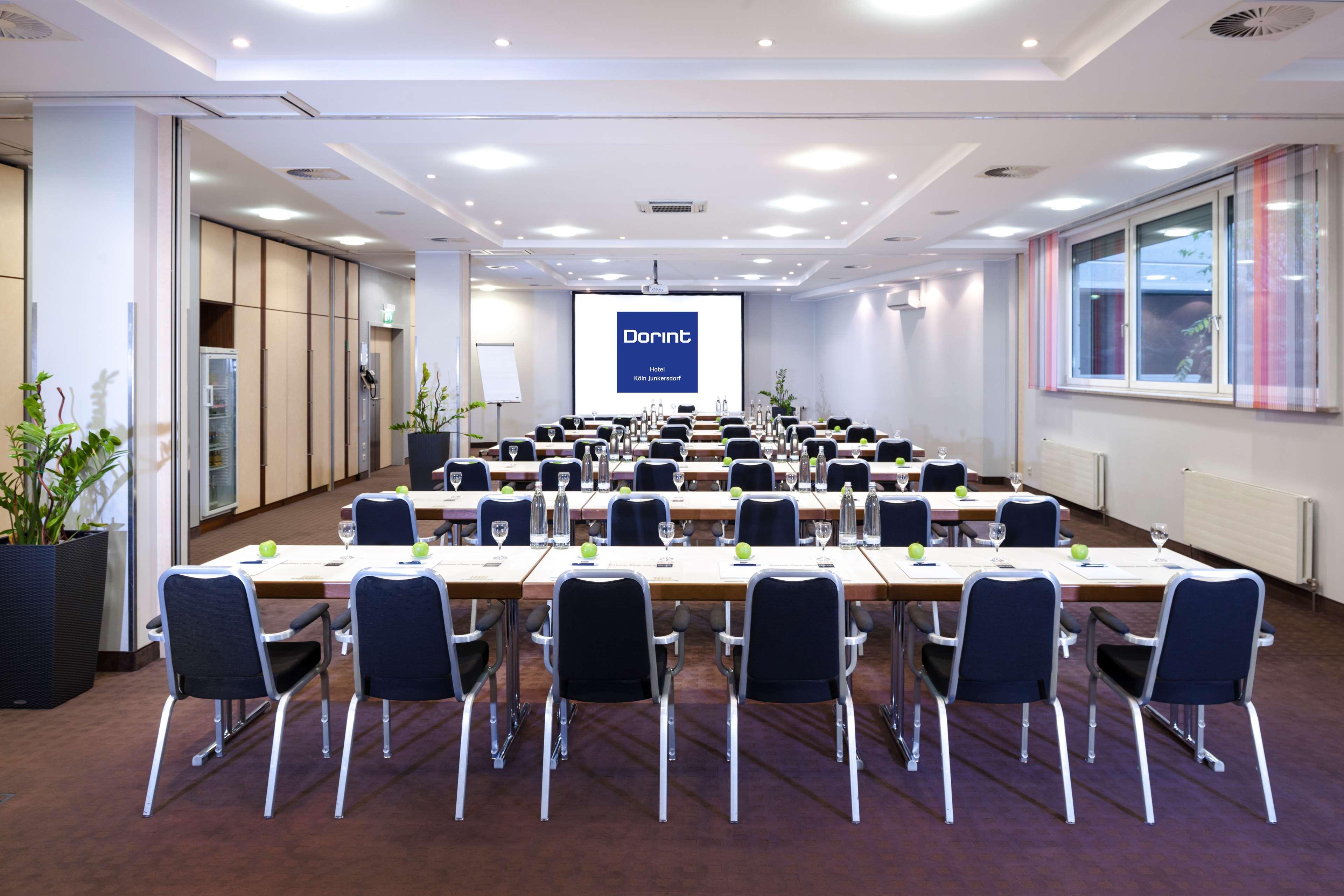 Conferences