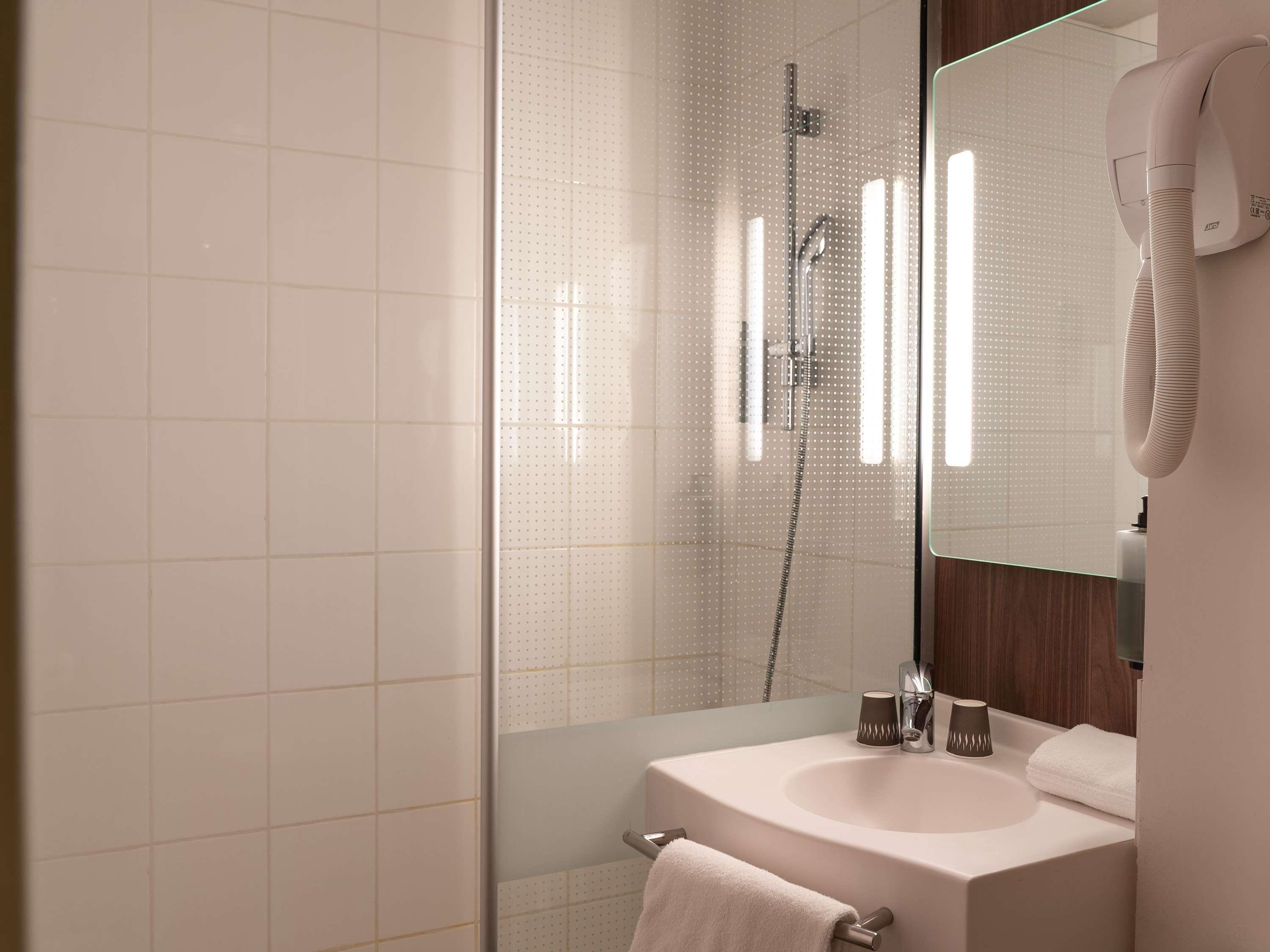 Family Room Connecting Room