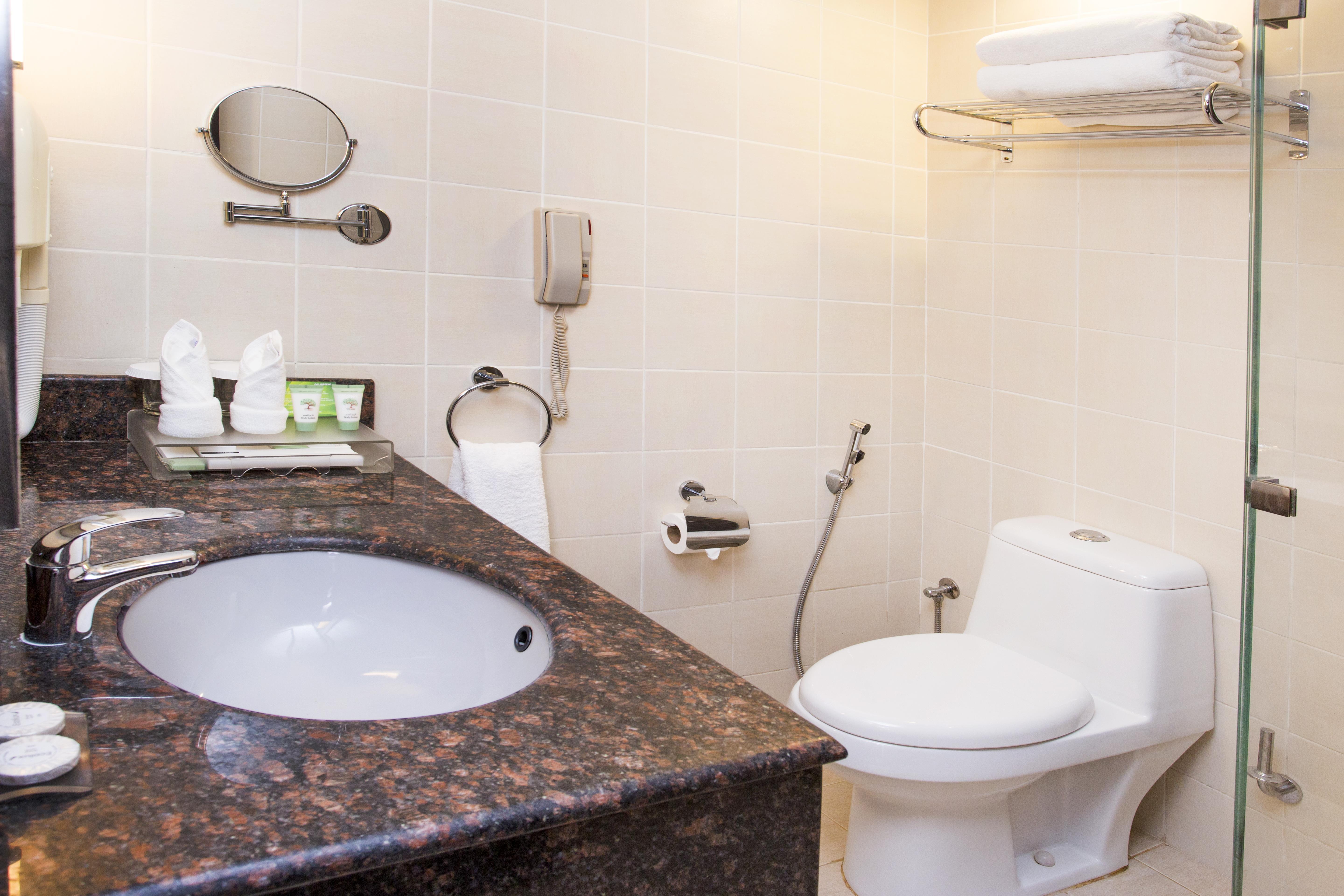 Twin Smoking