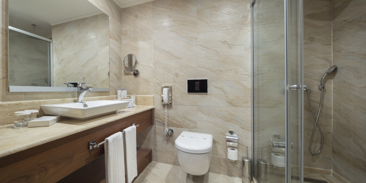 Family Room Land View