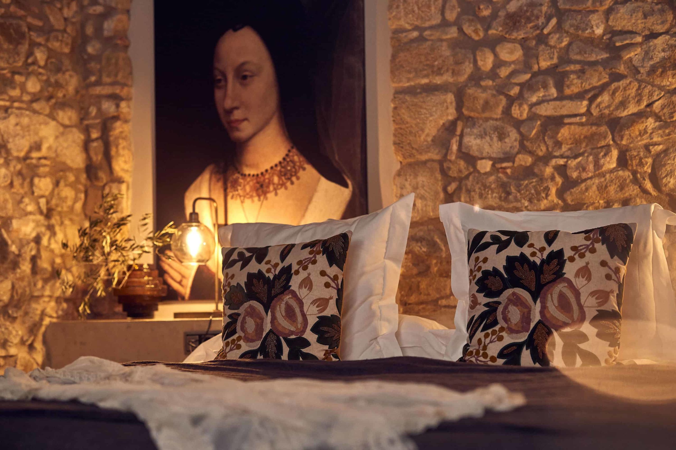 Double or Twin Premium