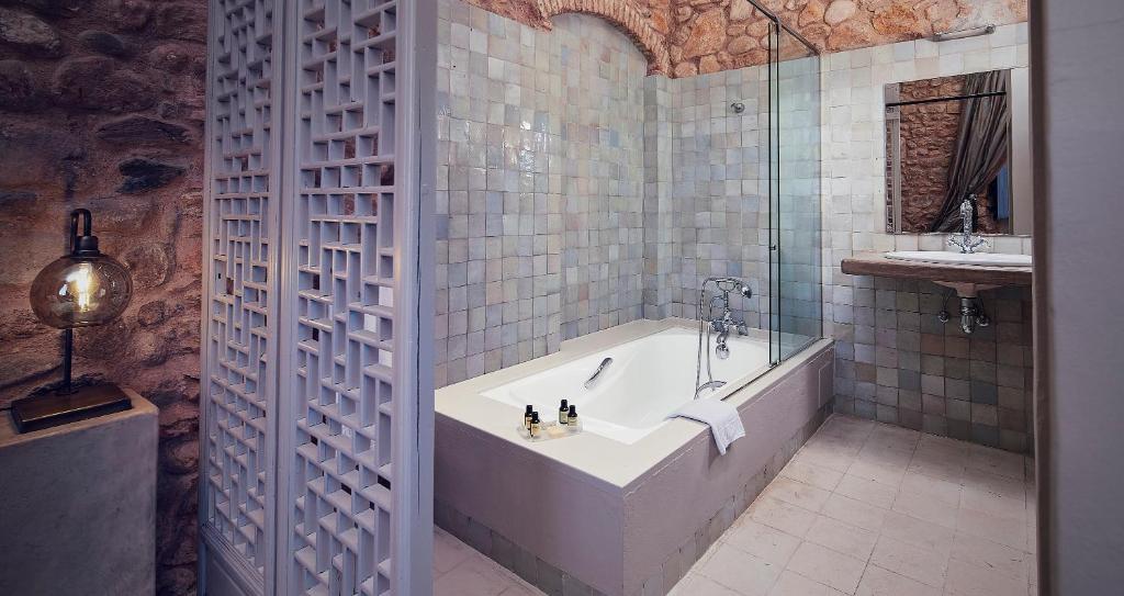 Double or Twin Premium