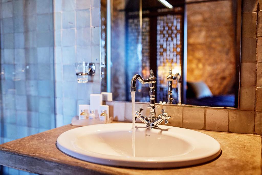 Double or Twin Superior