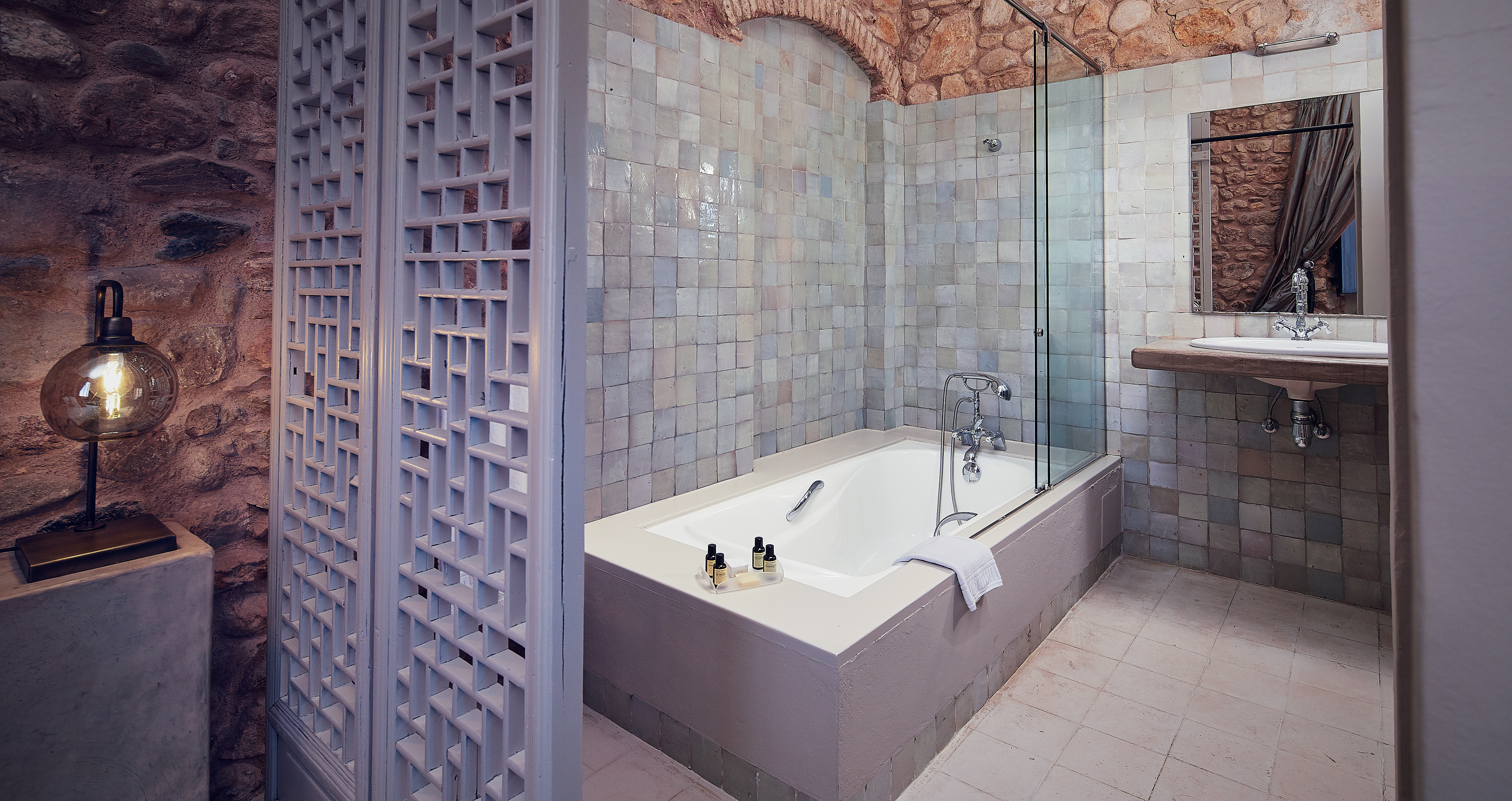 Double or Twin Premium