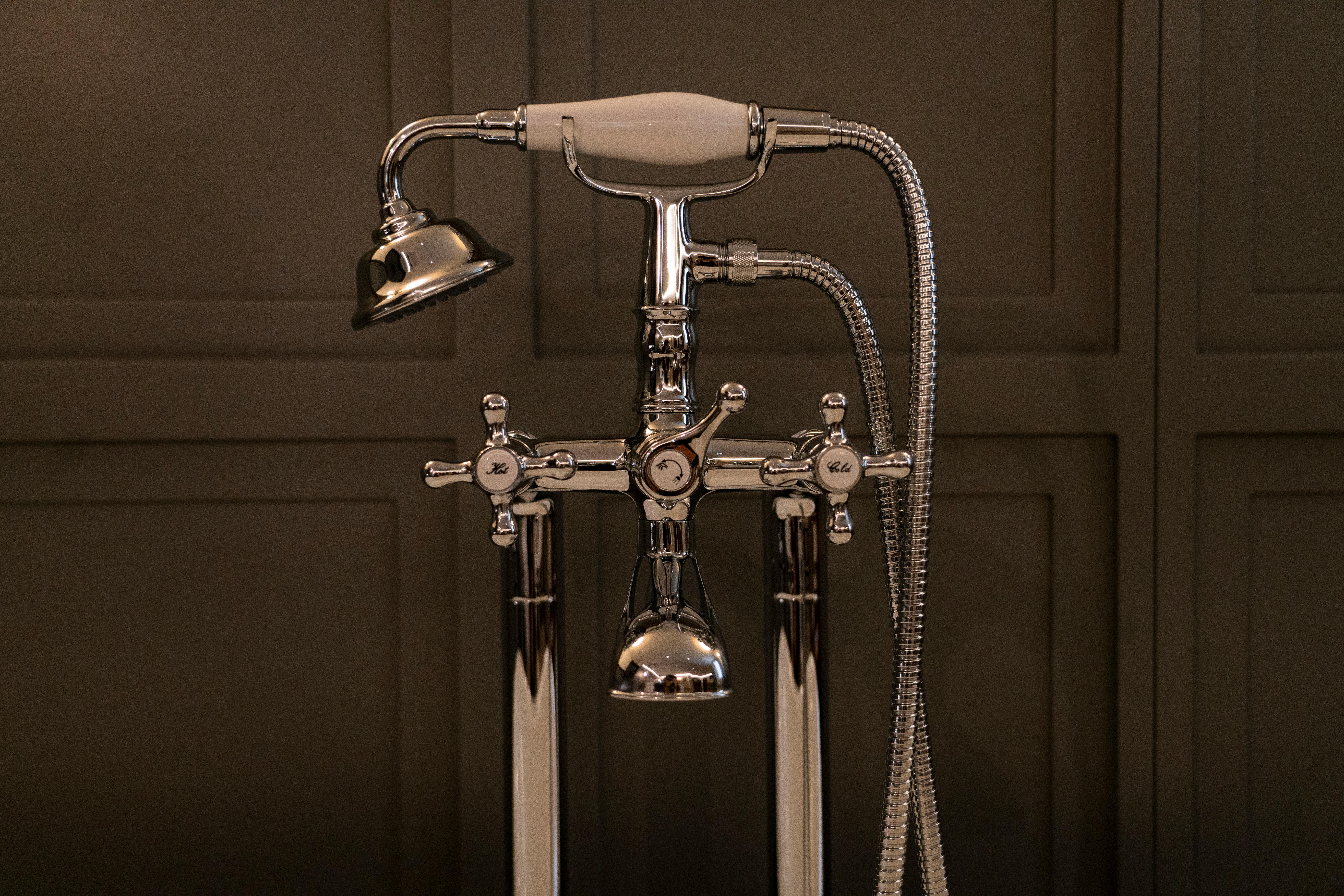 Suite King Bed One Bedroom 