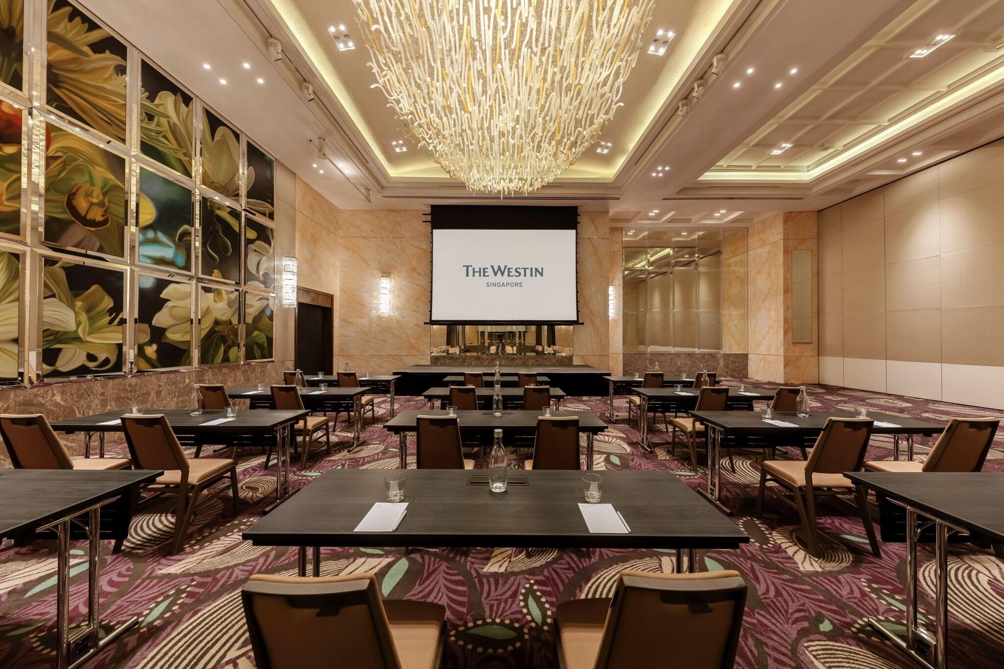 Conferences