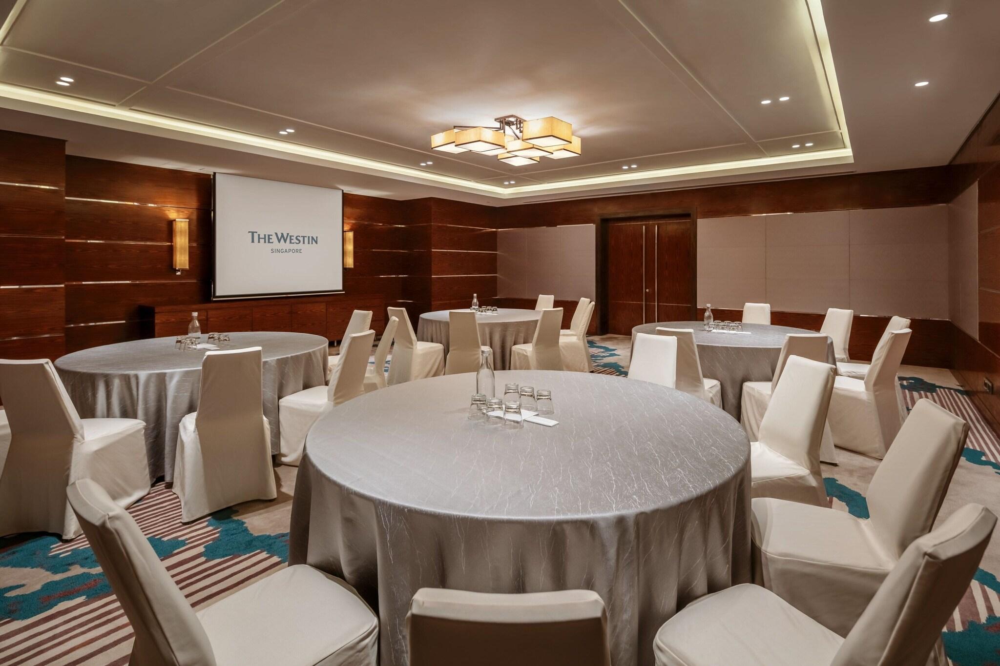 Conferences