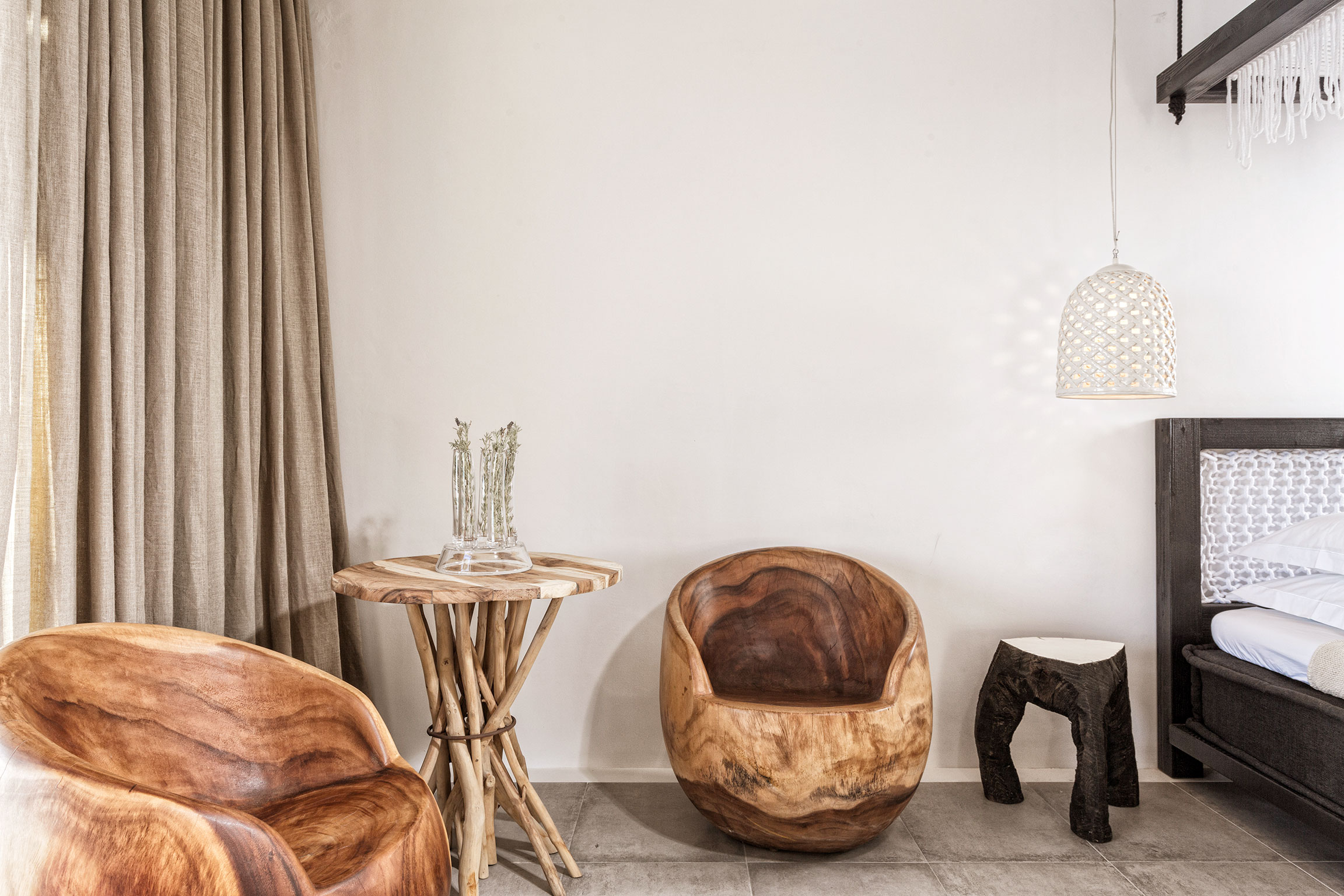 Villa Five Bedrooms with Private Pool