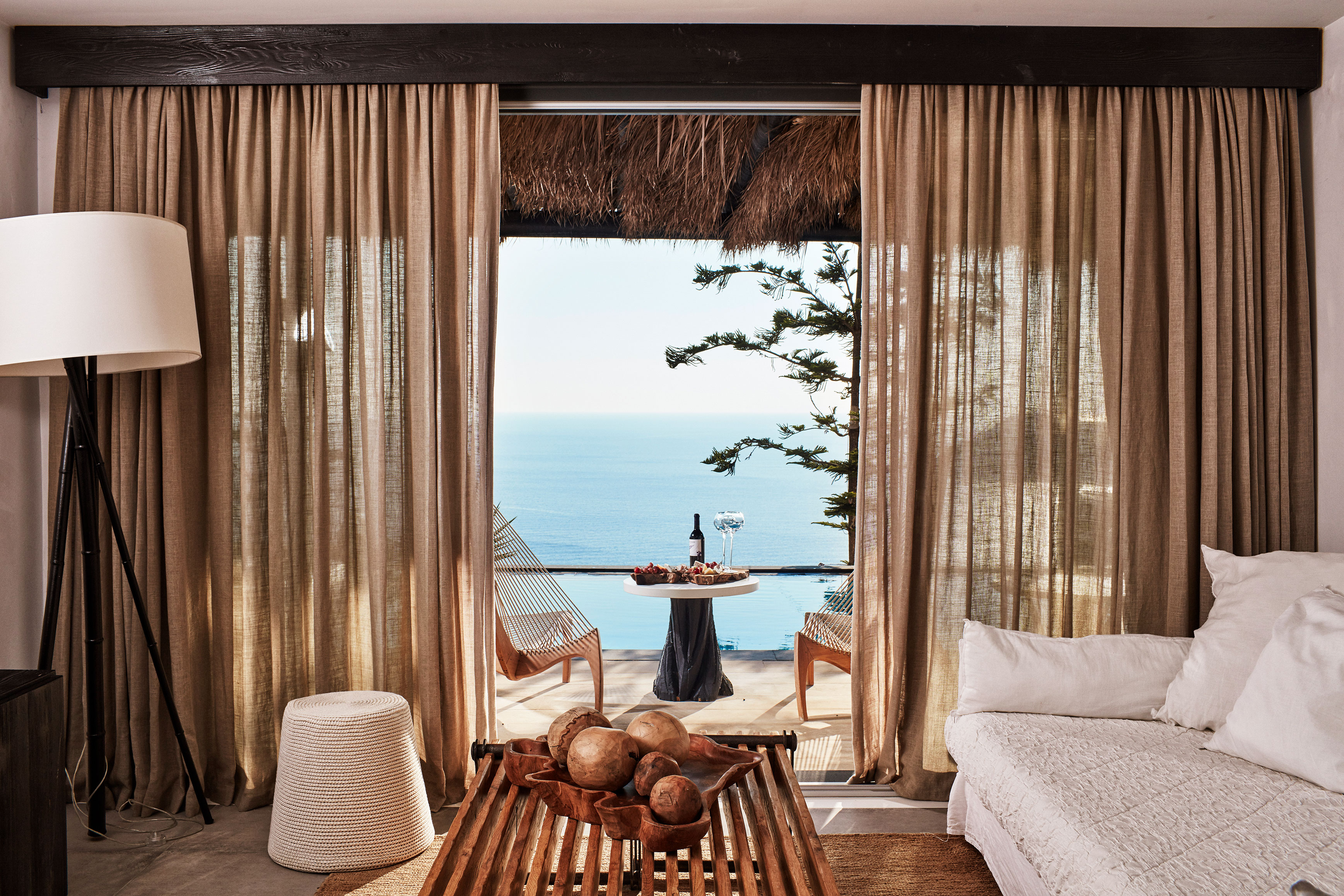 Villa Five Bedrooms with Private Pool