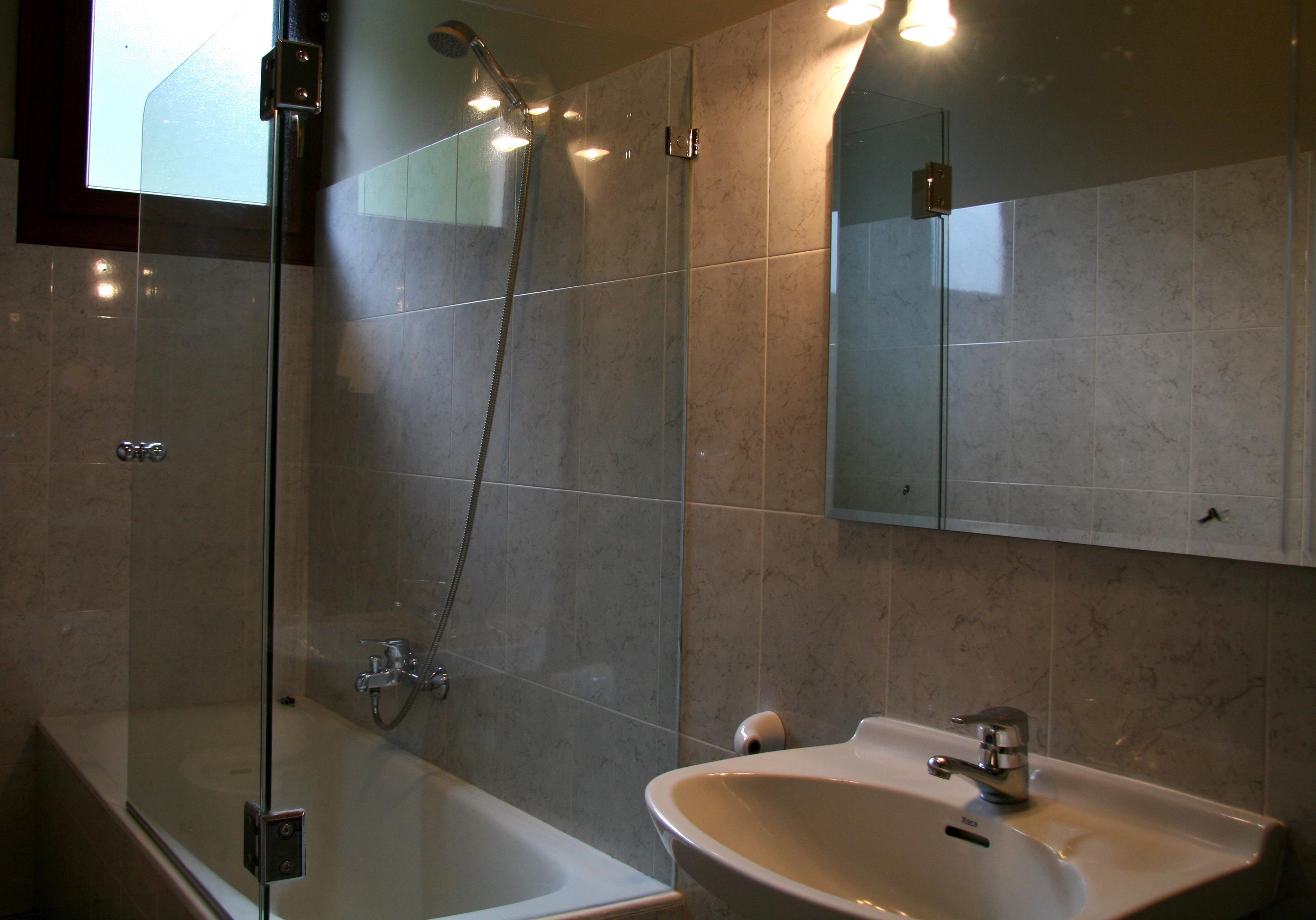 Double Single Standard