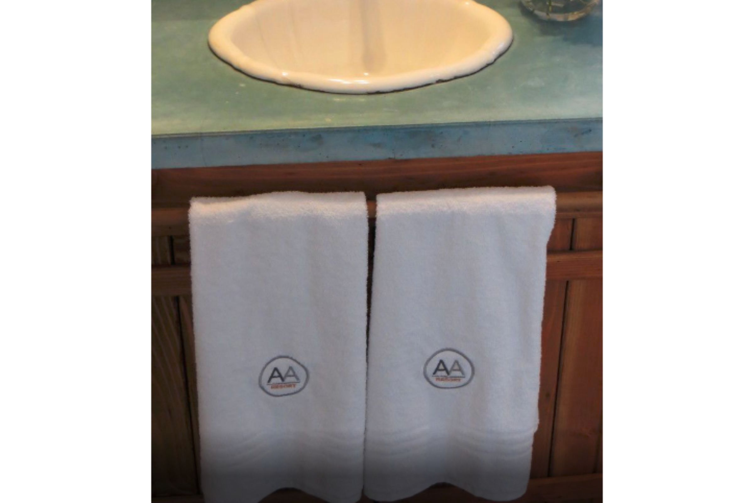 Apartment Capacity 7