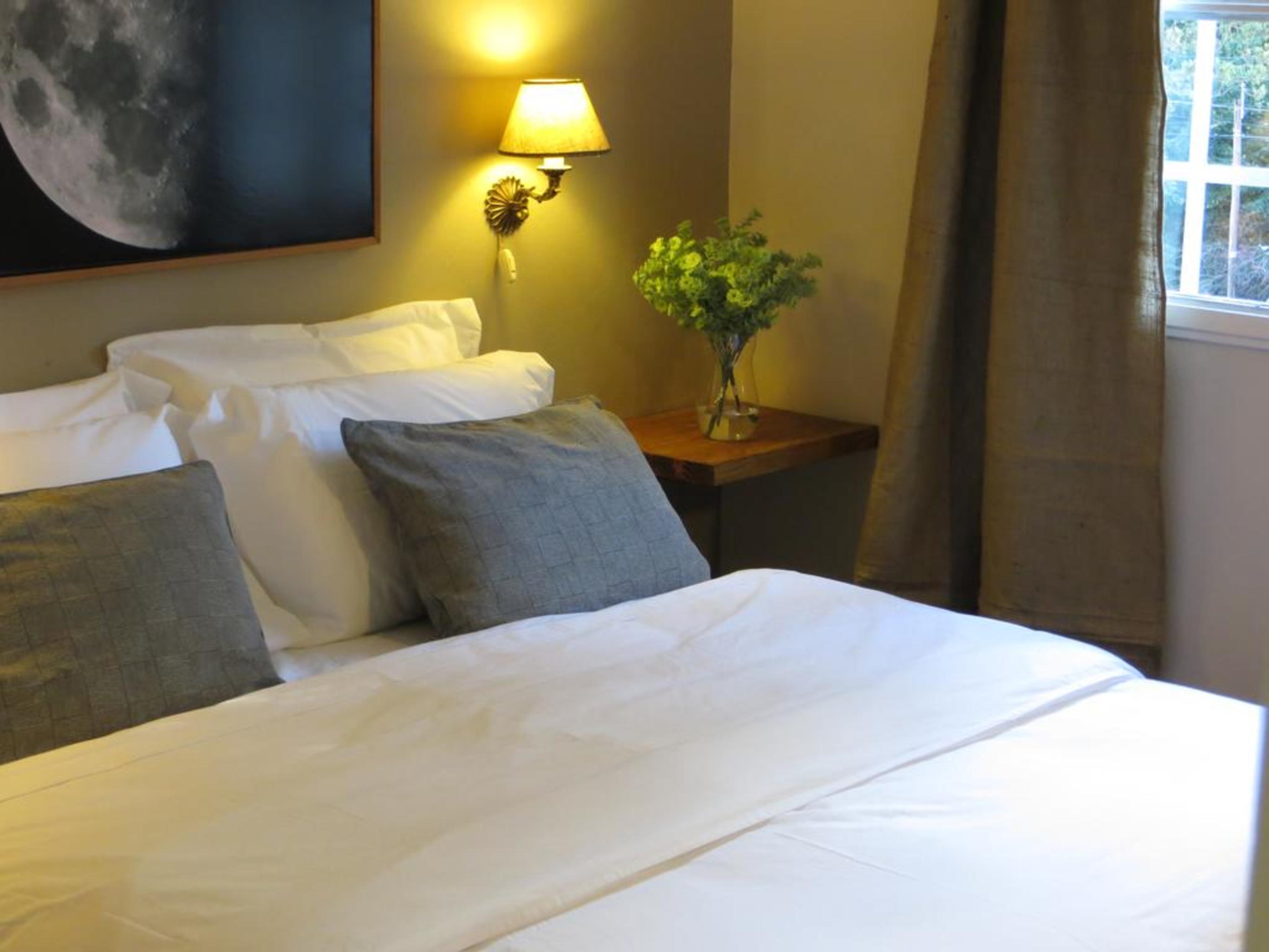 Apartment Capacity 7