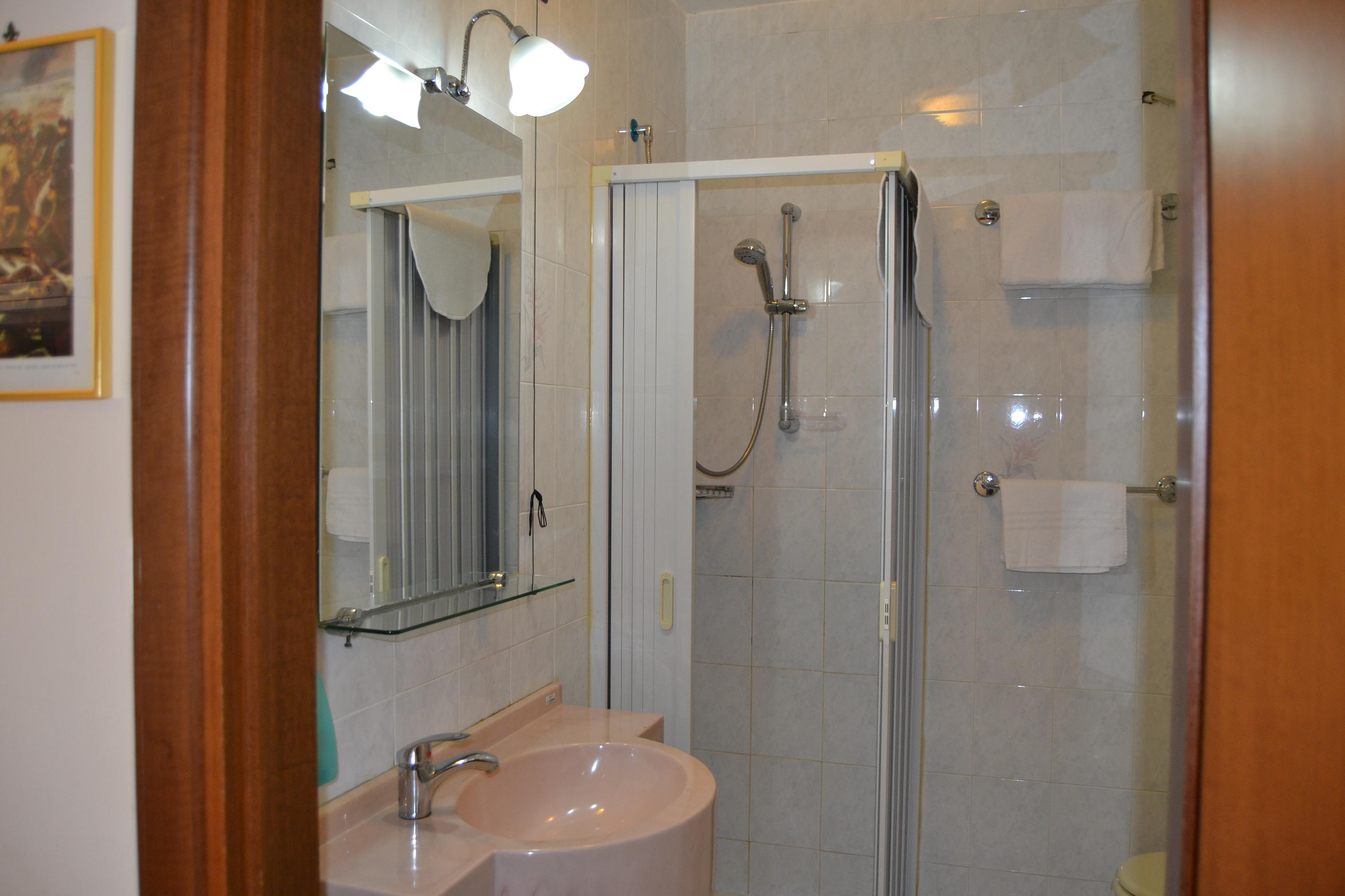 Double Single Standard