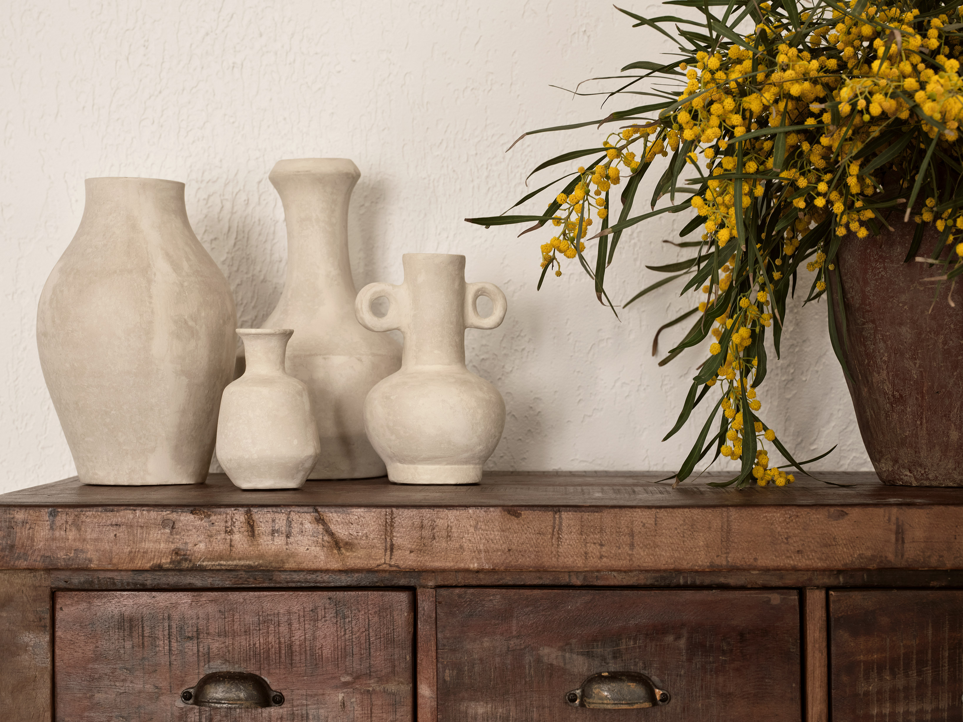 Junior Suite Sea View Honeymoon