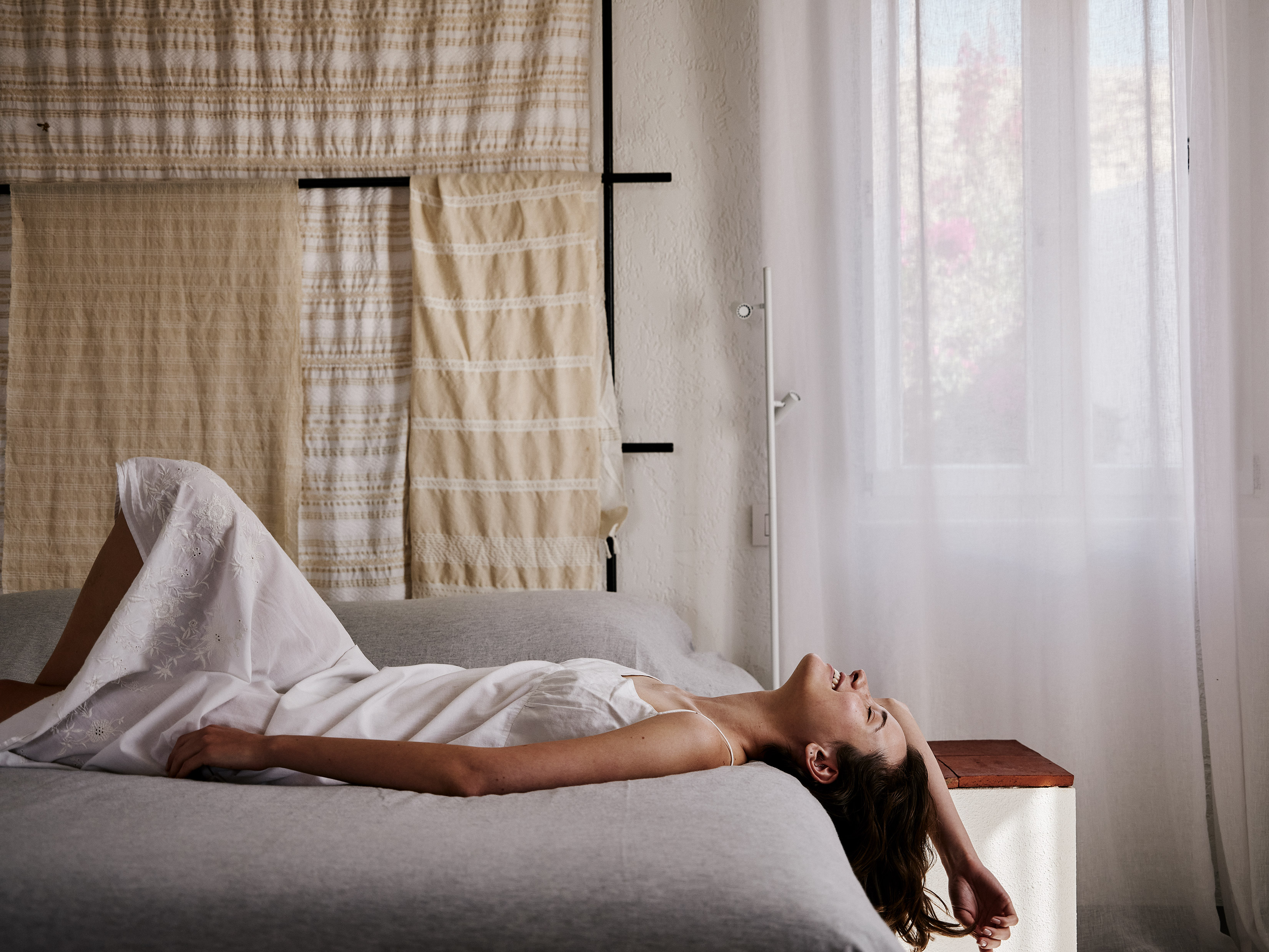 Junior Suite Sea View Honeymoon