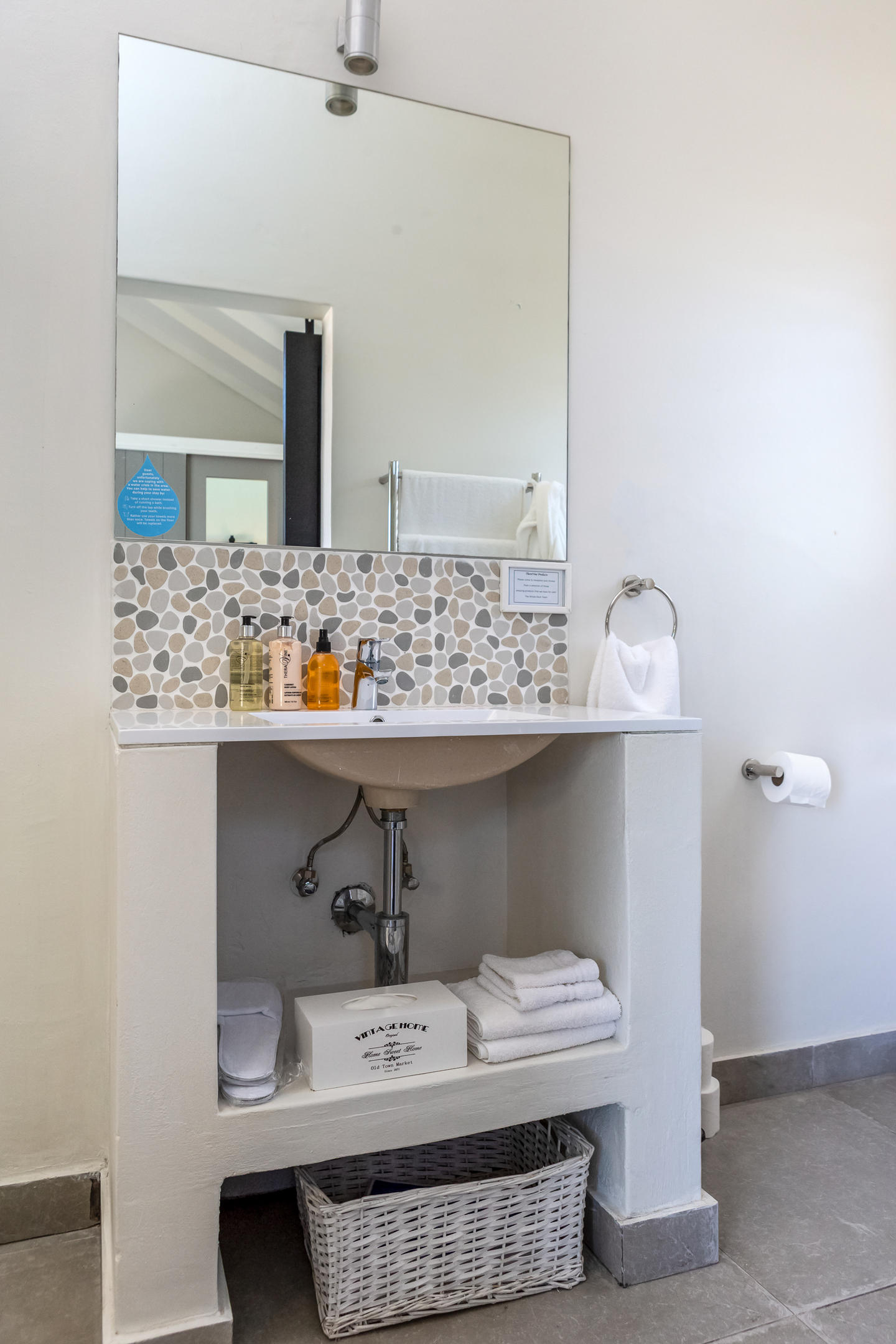 Suite Classic Pool View